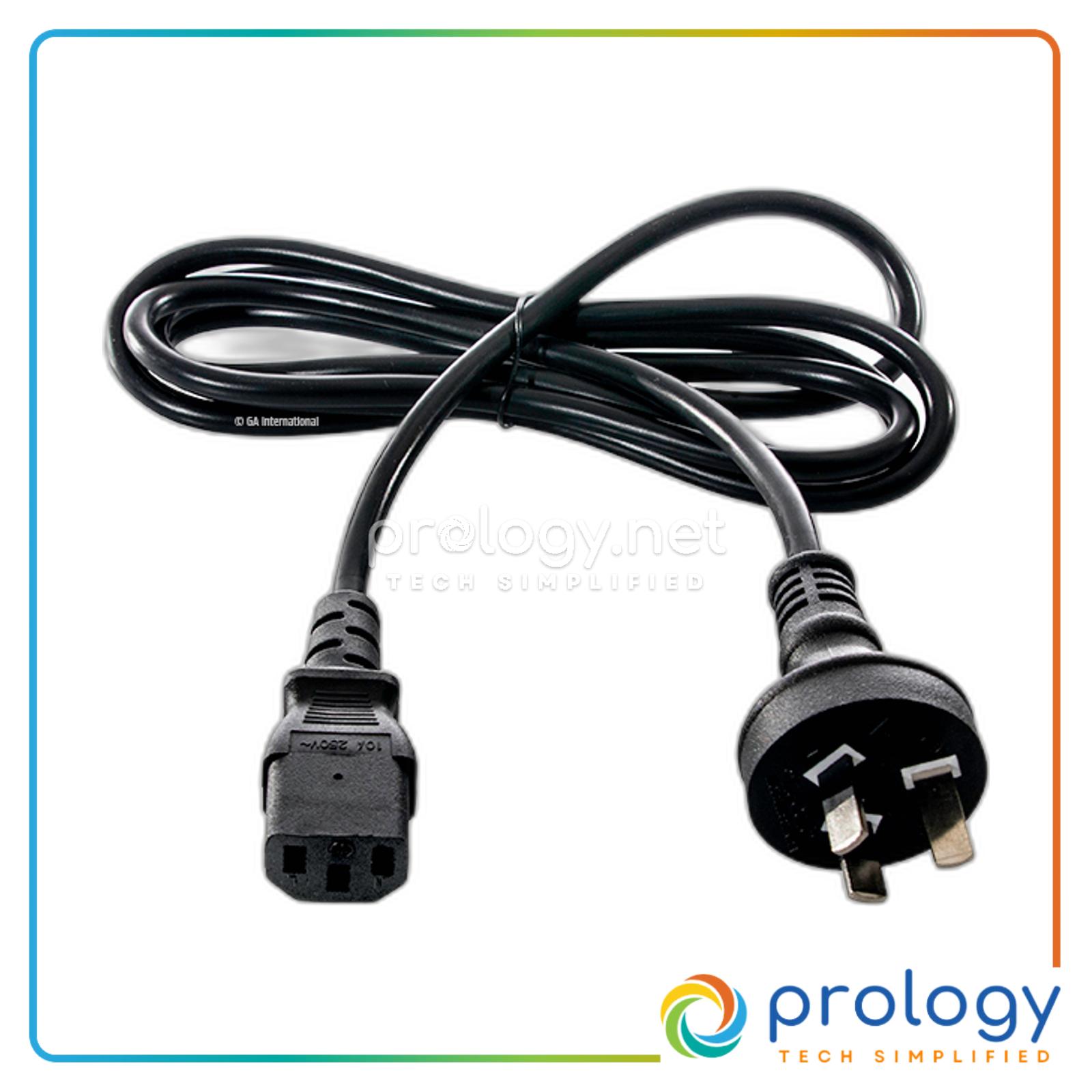 JL357A product image