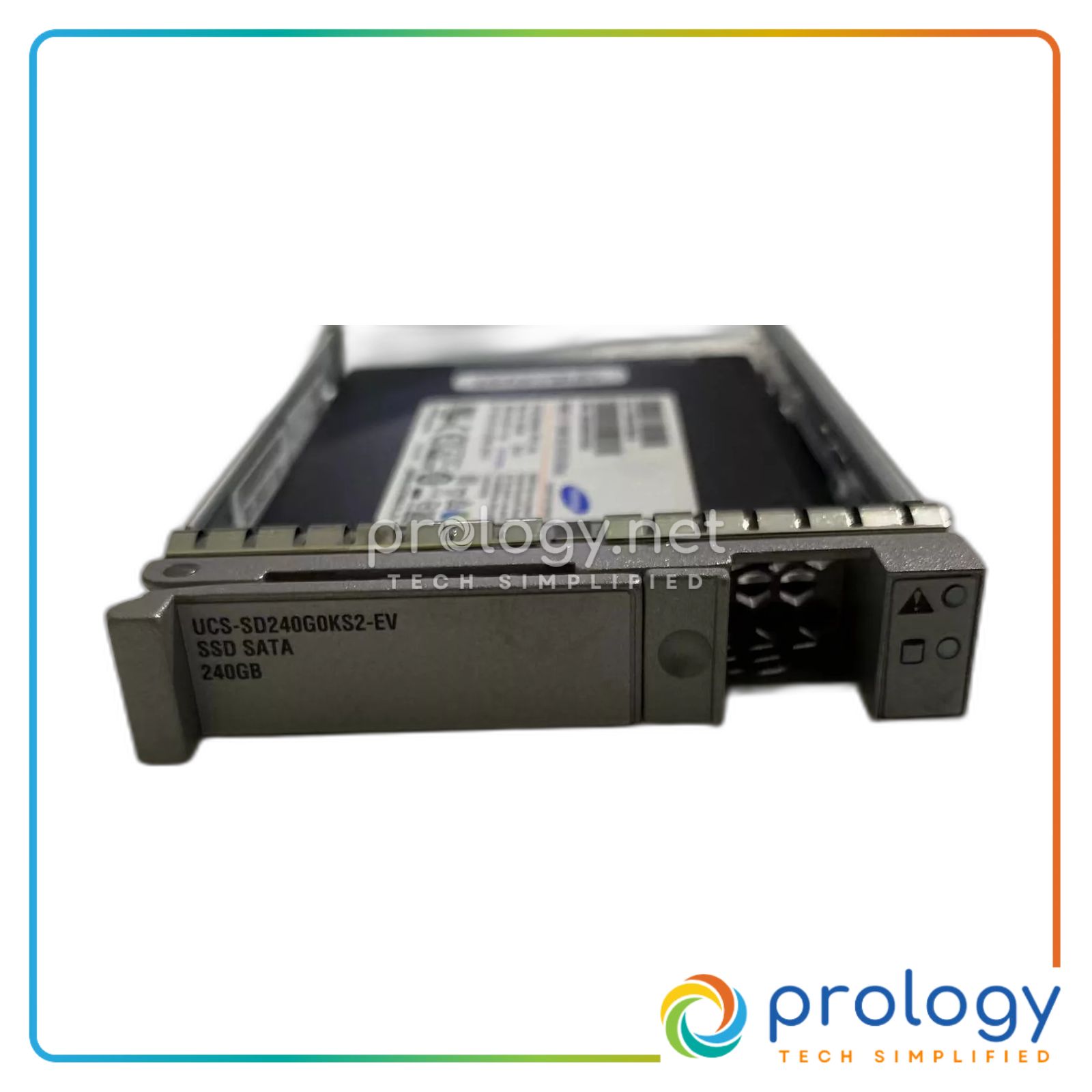 UCS-SD240G0KS2-EV product image