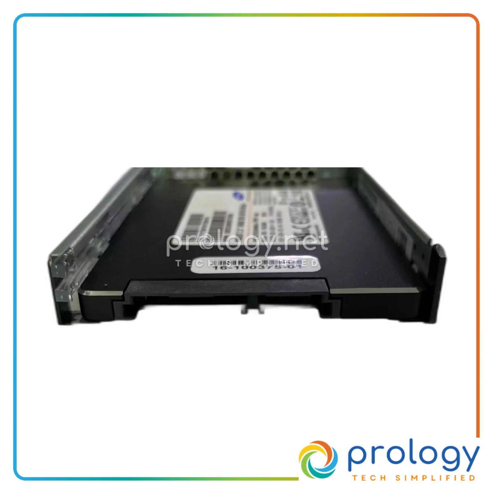 UCS-SD240G0KS2-EV product image