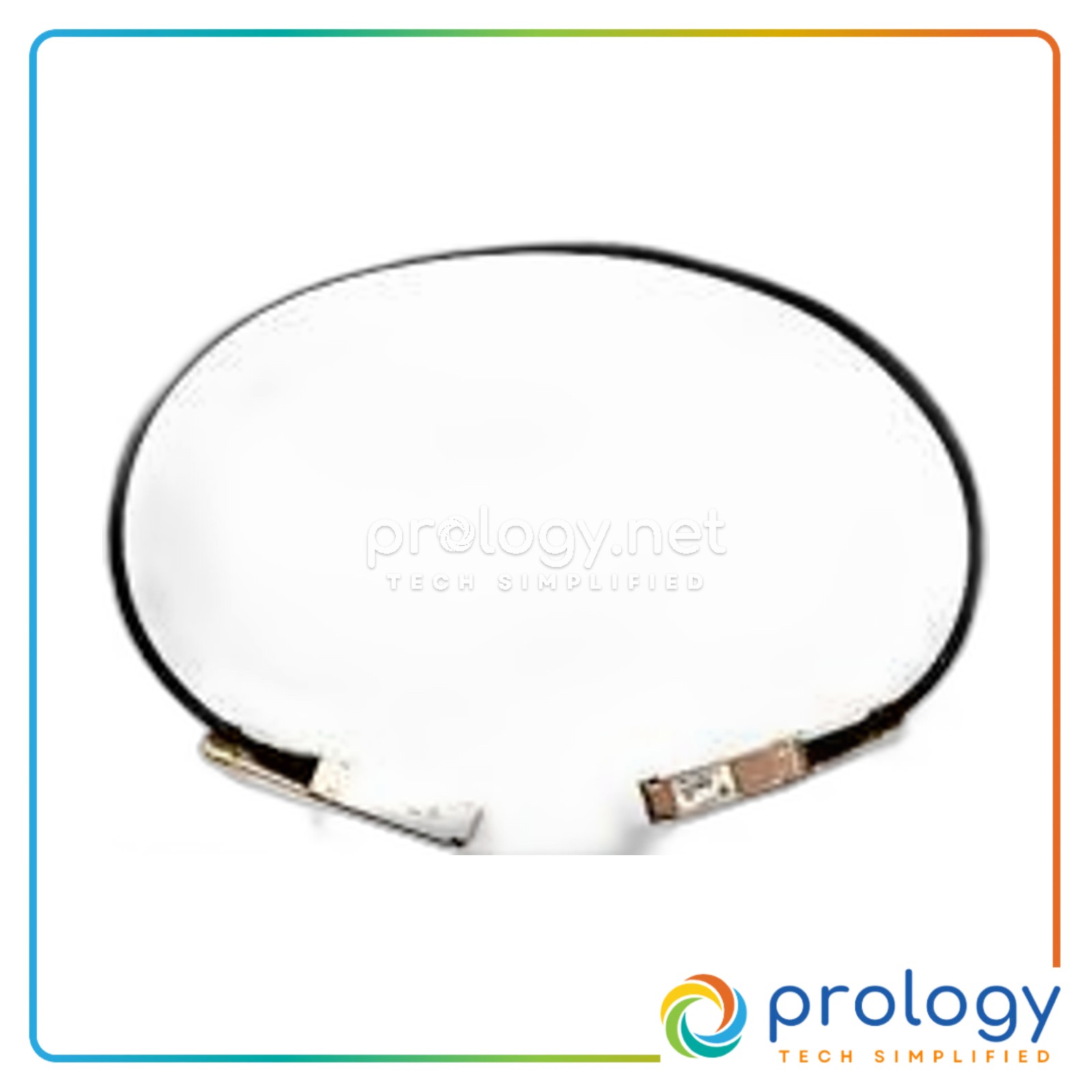 QSFP-H40G-CU5M product image