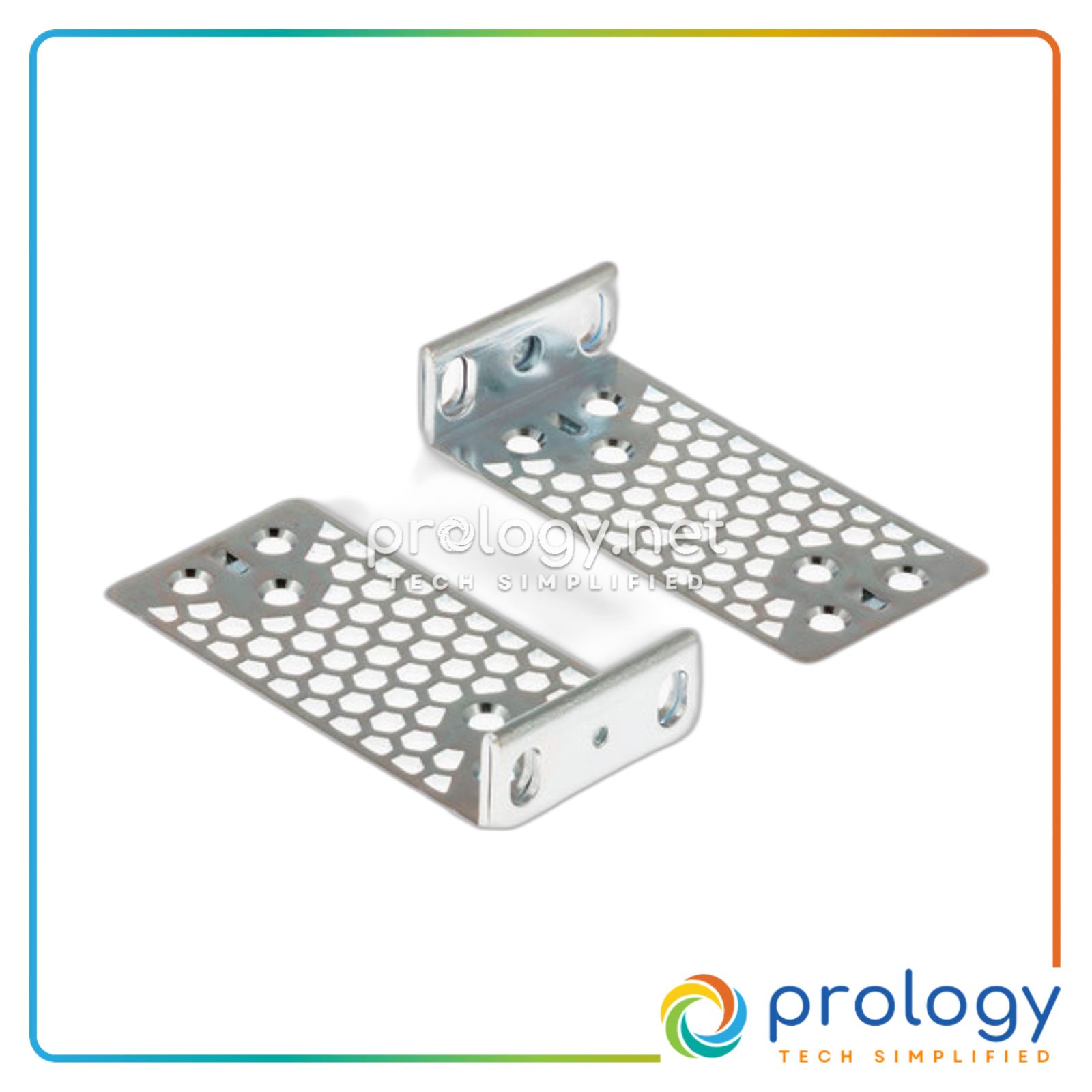 C9300-24T-A product image