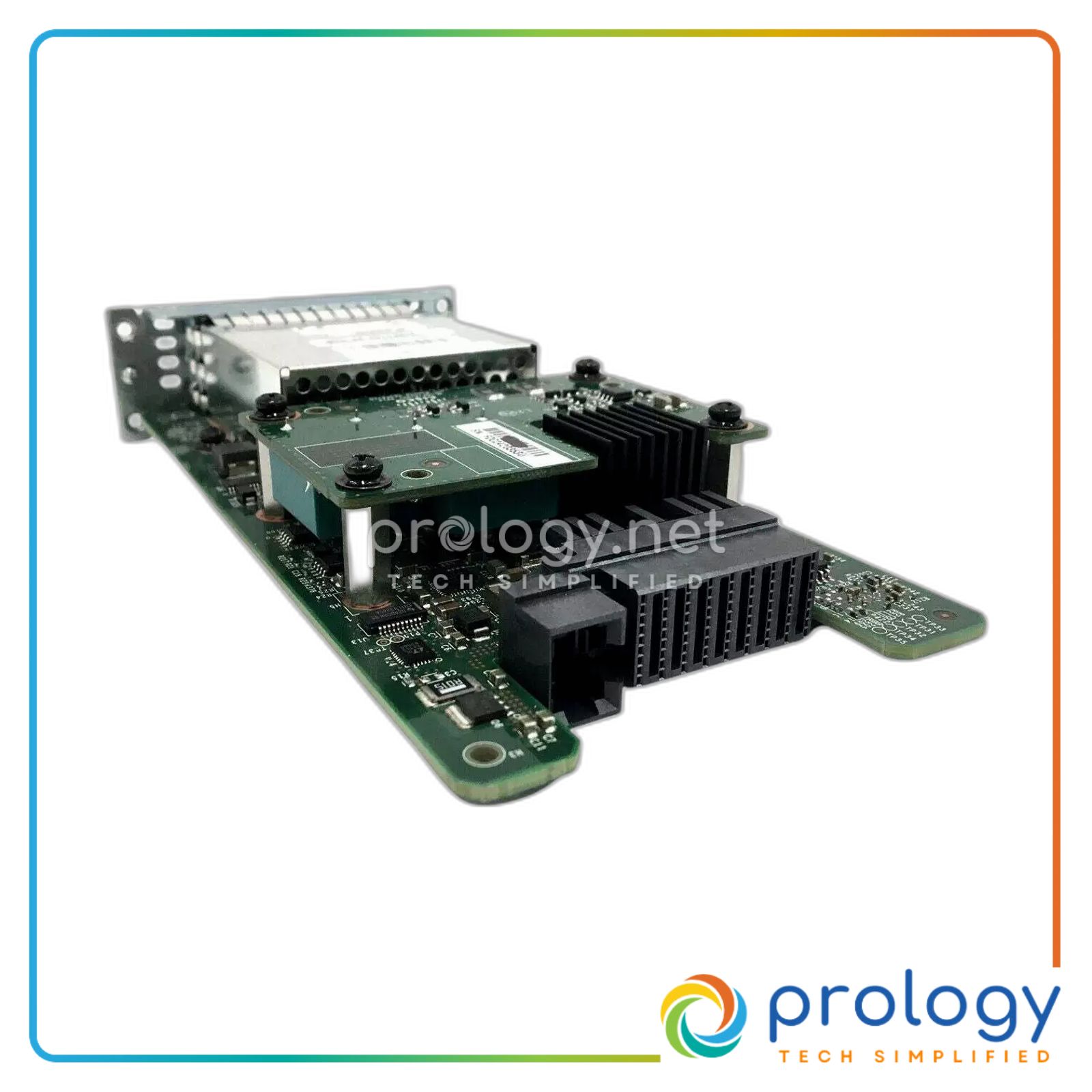 NIM-LTEA-EA product image