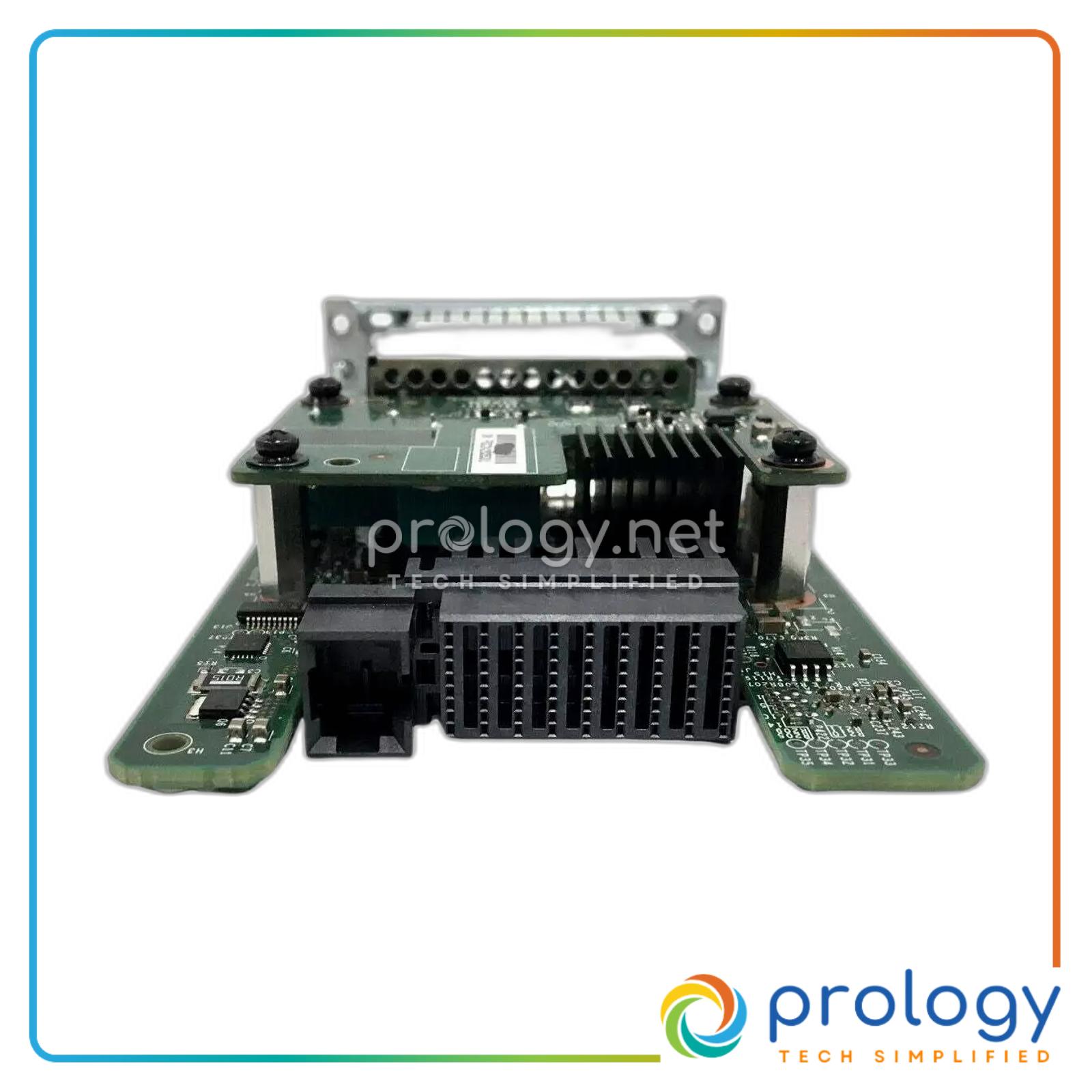 NIM-LTEA-EA product image