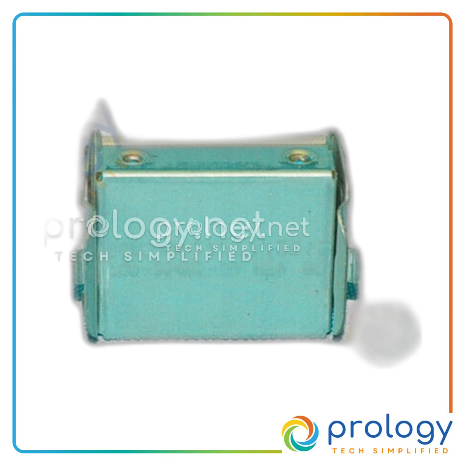 C4KX-PWR-BLANK product image