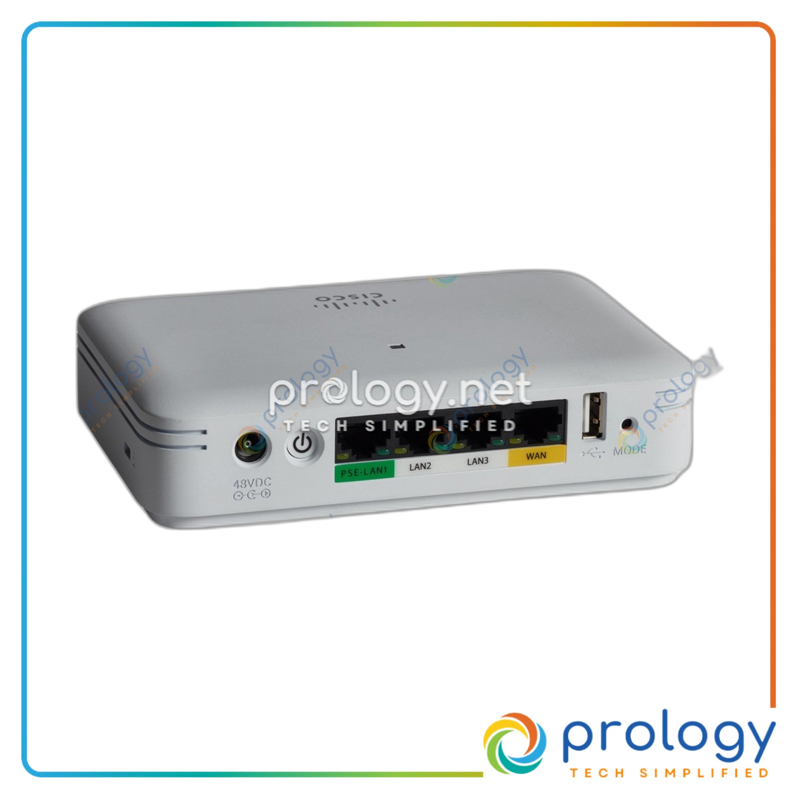 AIR-AP1815T-H-K9 product image