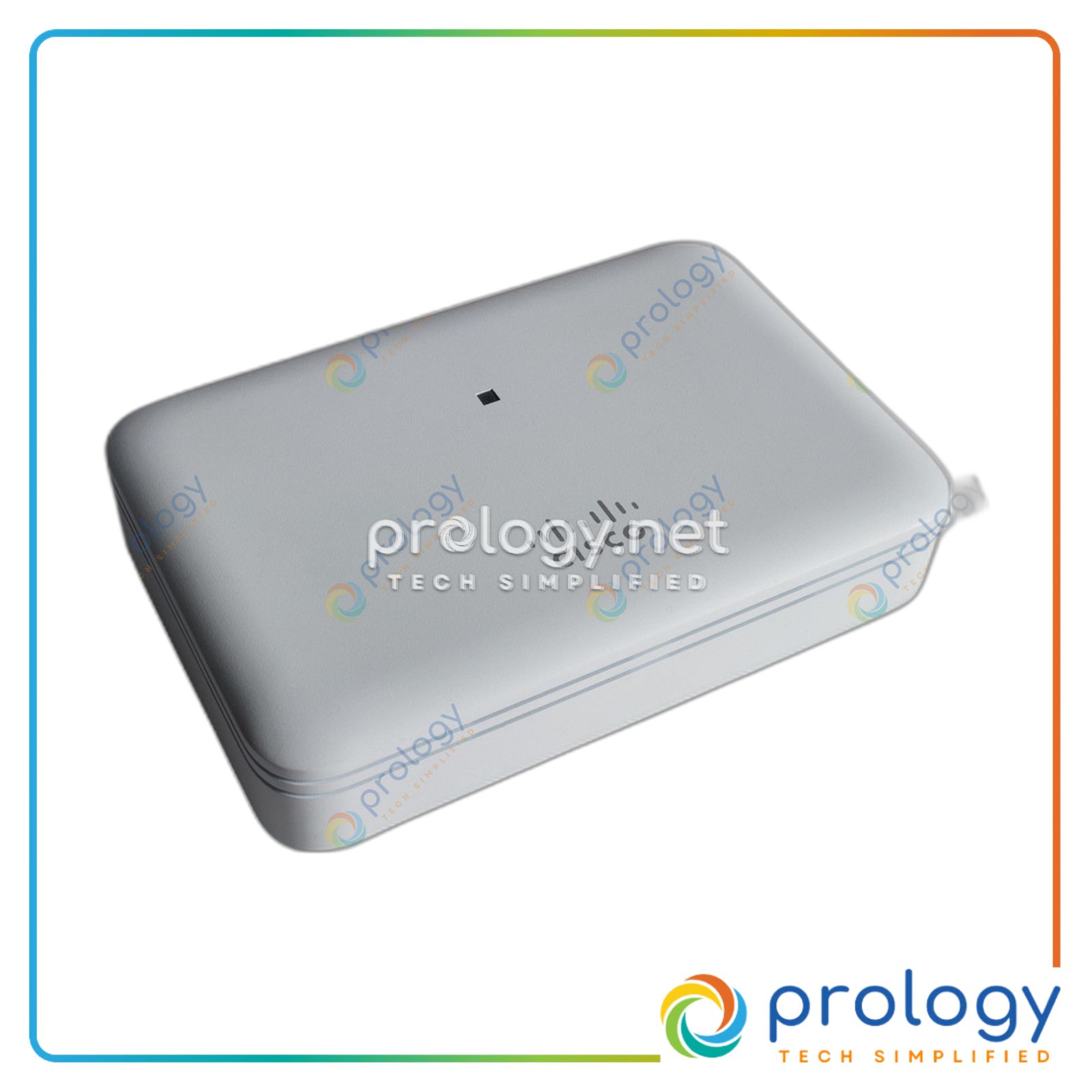 AIR-AP1815T-H-K9 product image