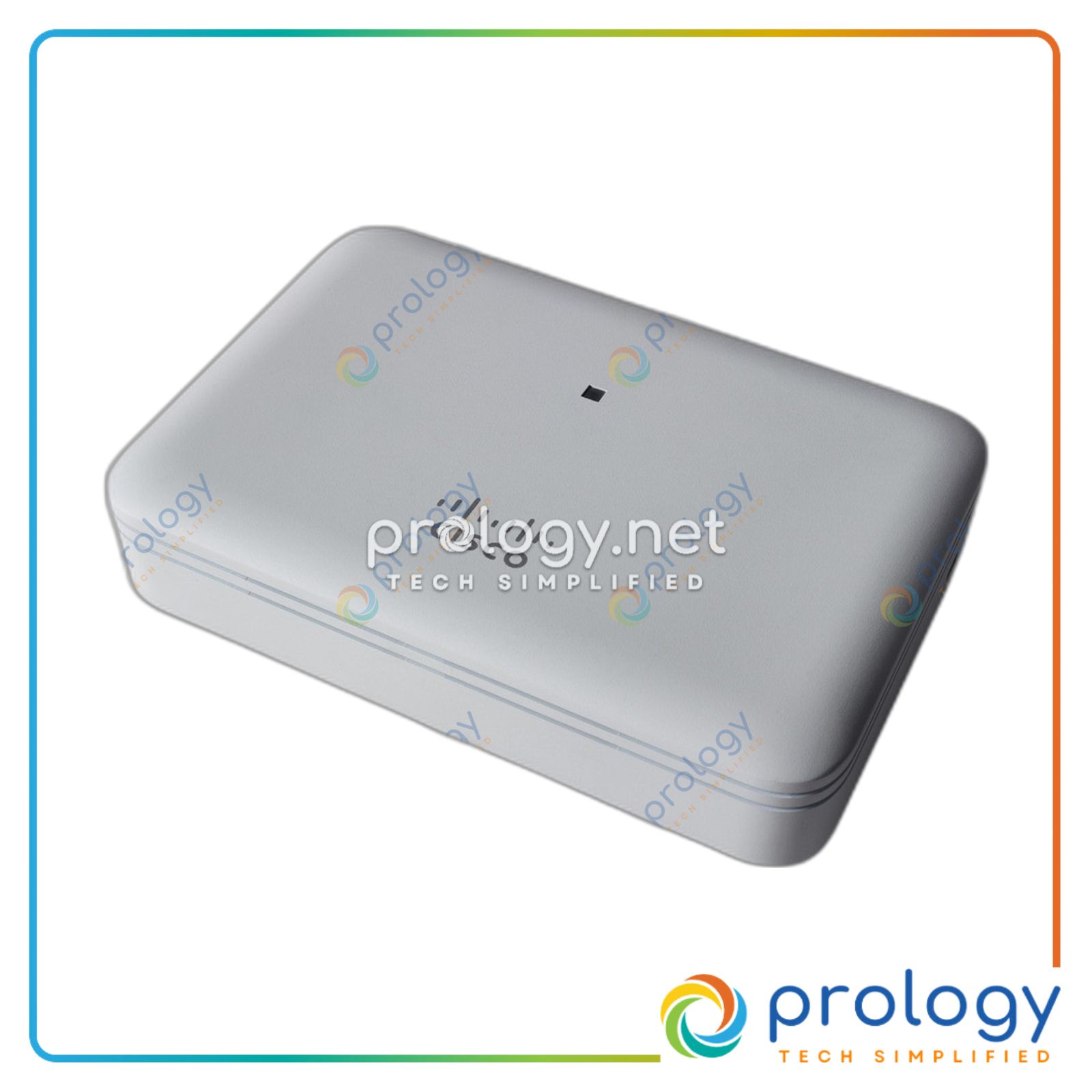 AIR-AP1815T-H-K9 product image