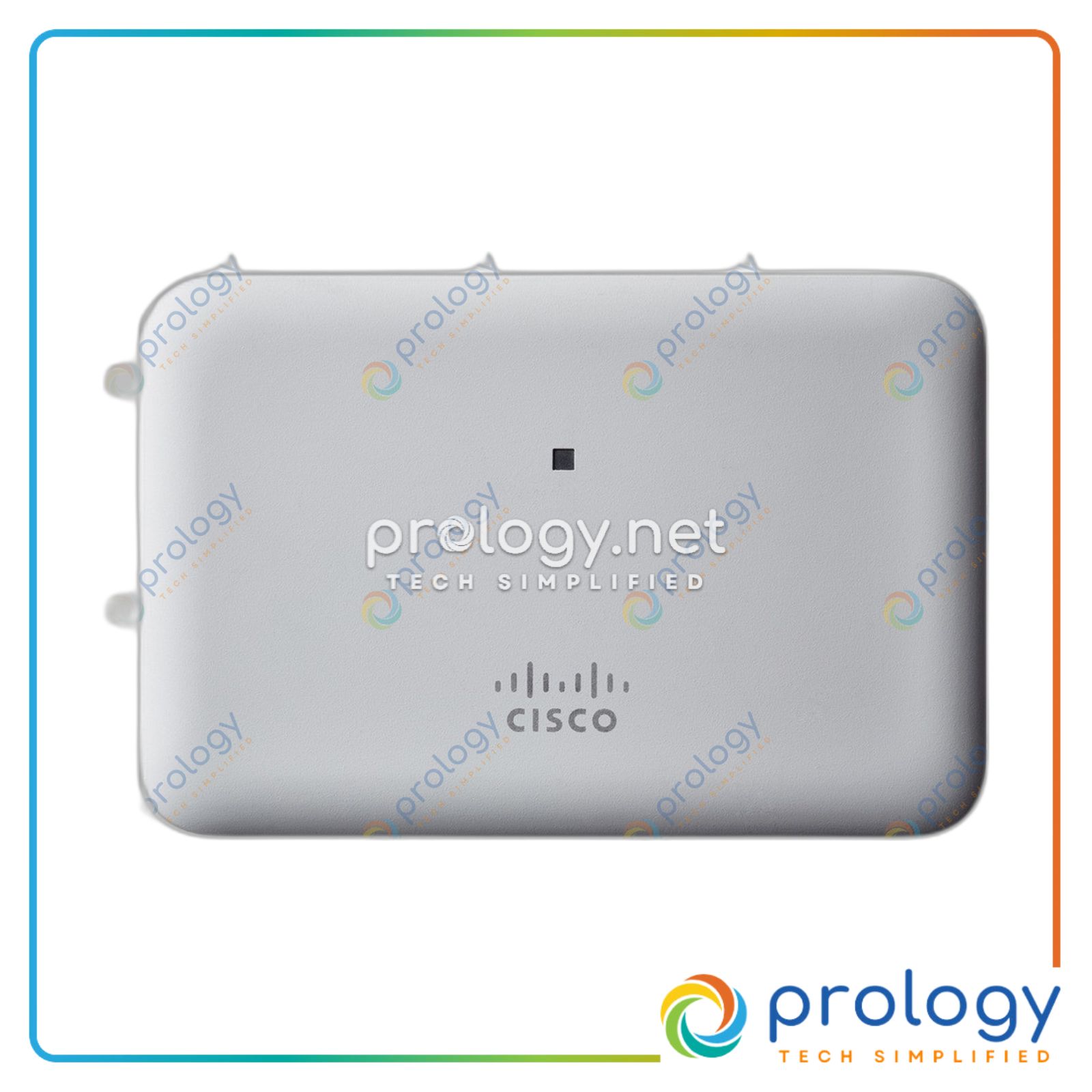 AIR-AP1815T-H-K9 product image