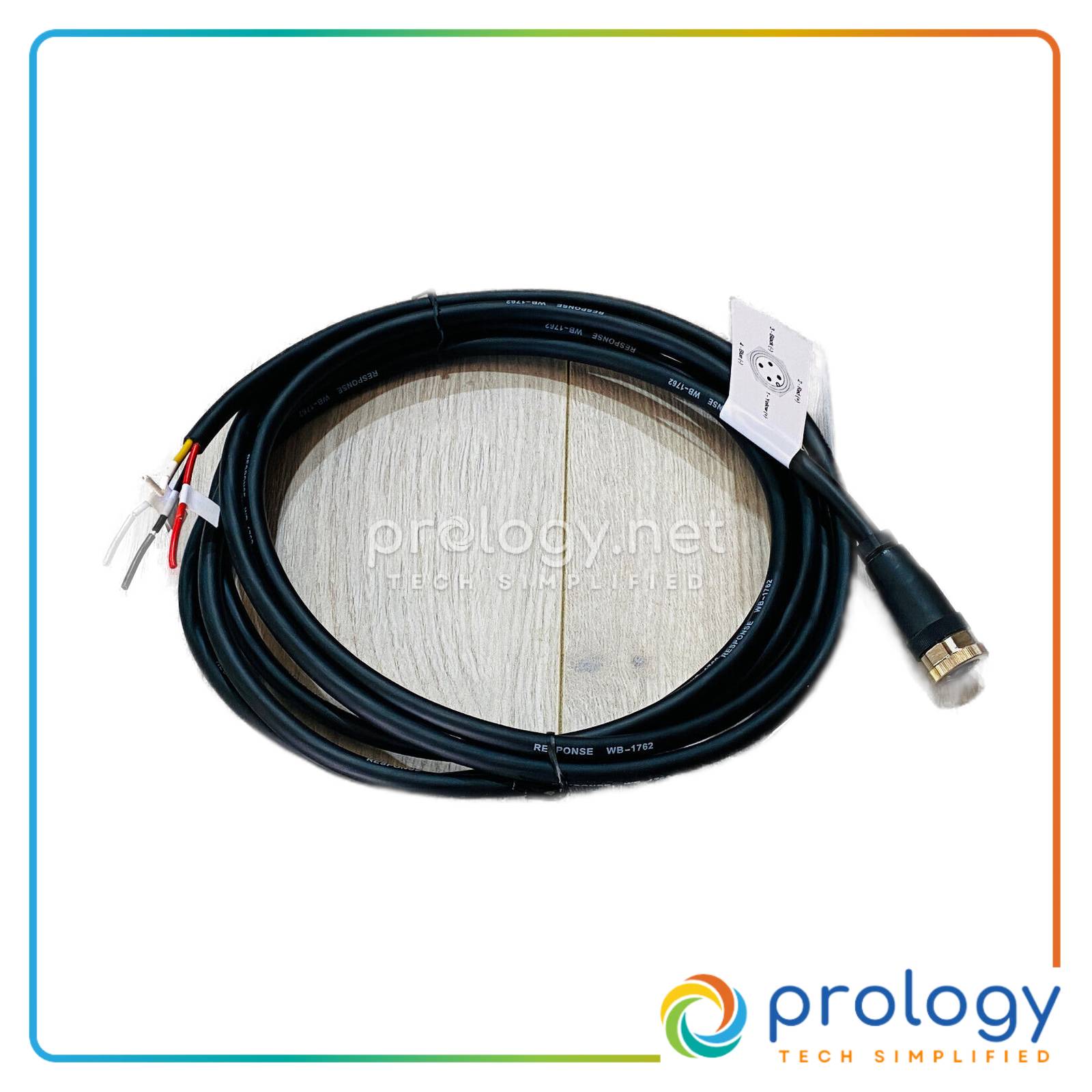 CAB-PWR-M12-10 product image