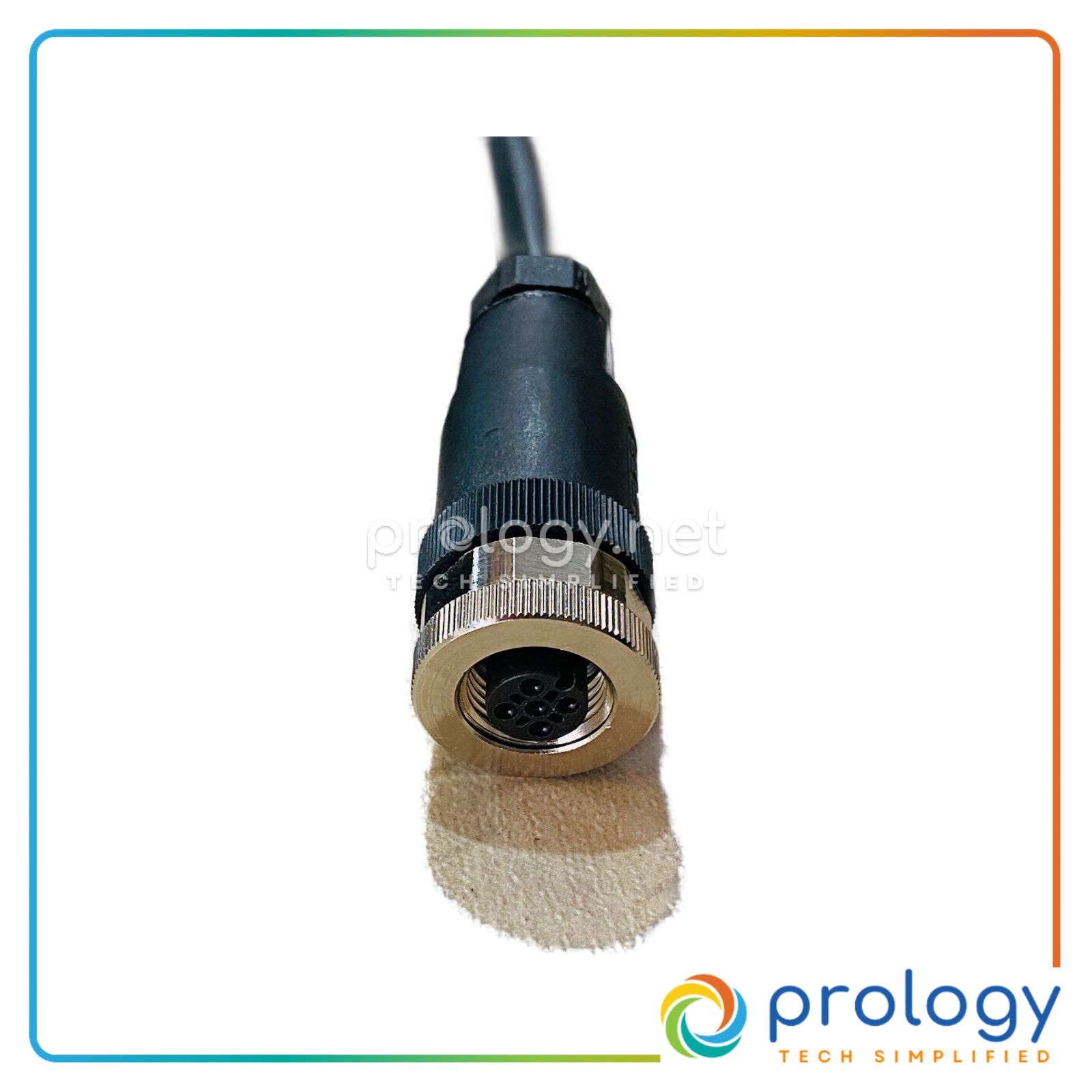 CAB-PWR-M12-10 product image