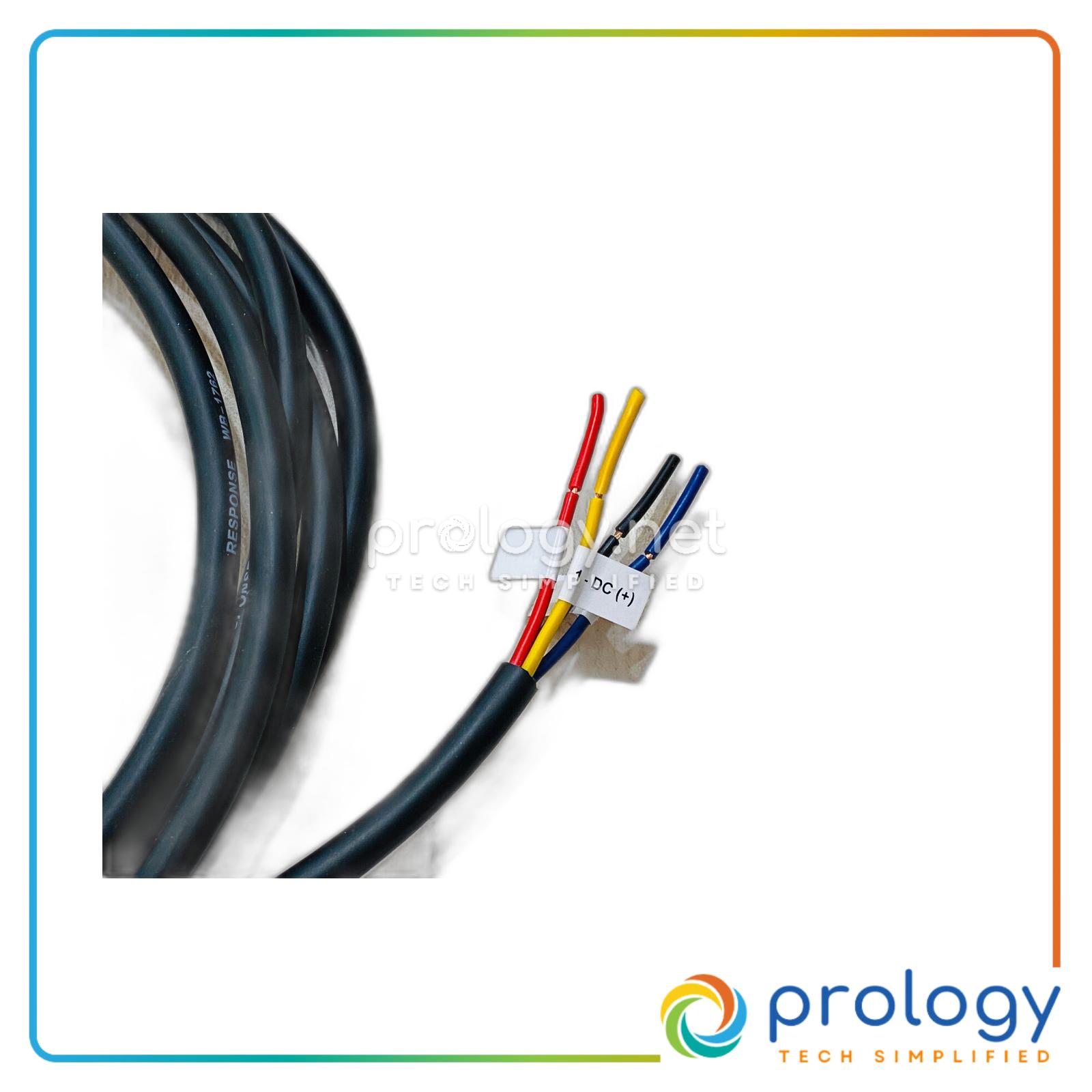 CAB-PWR-M12-10 product image