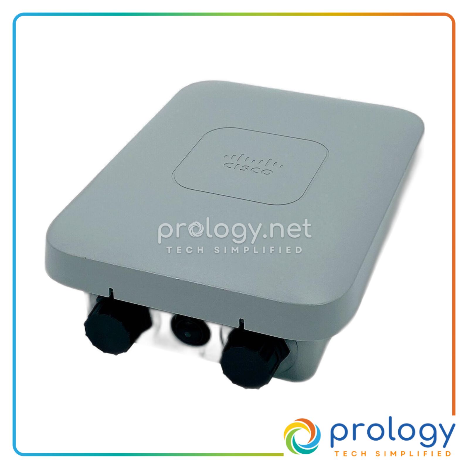 Cisco Aironet 1542I product image