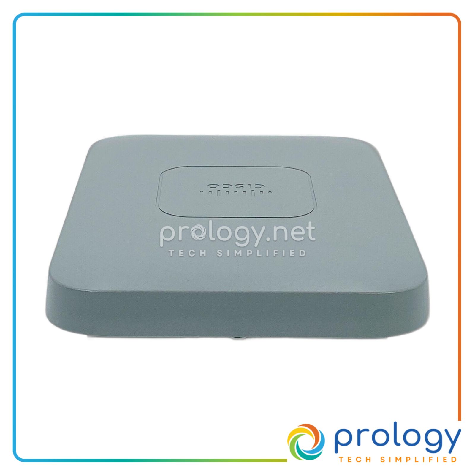 Cisco Aironet 1542I product image