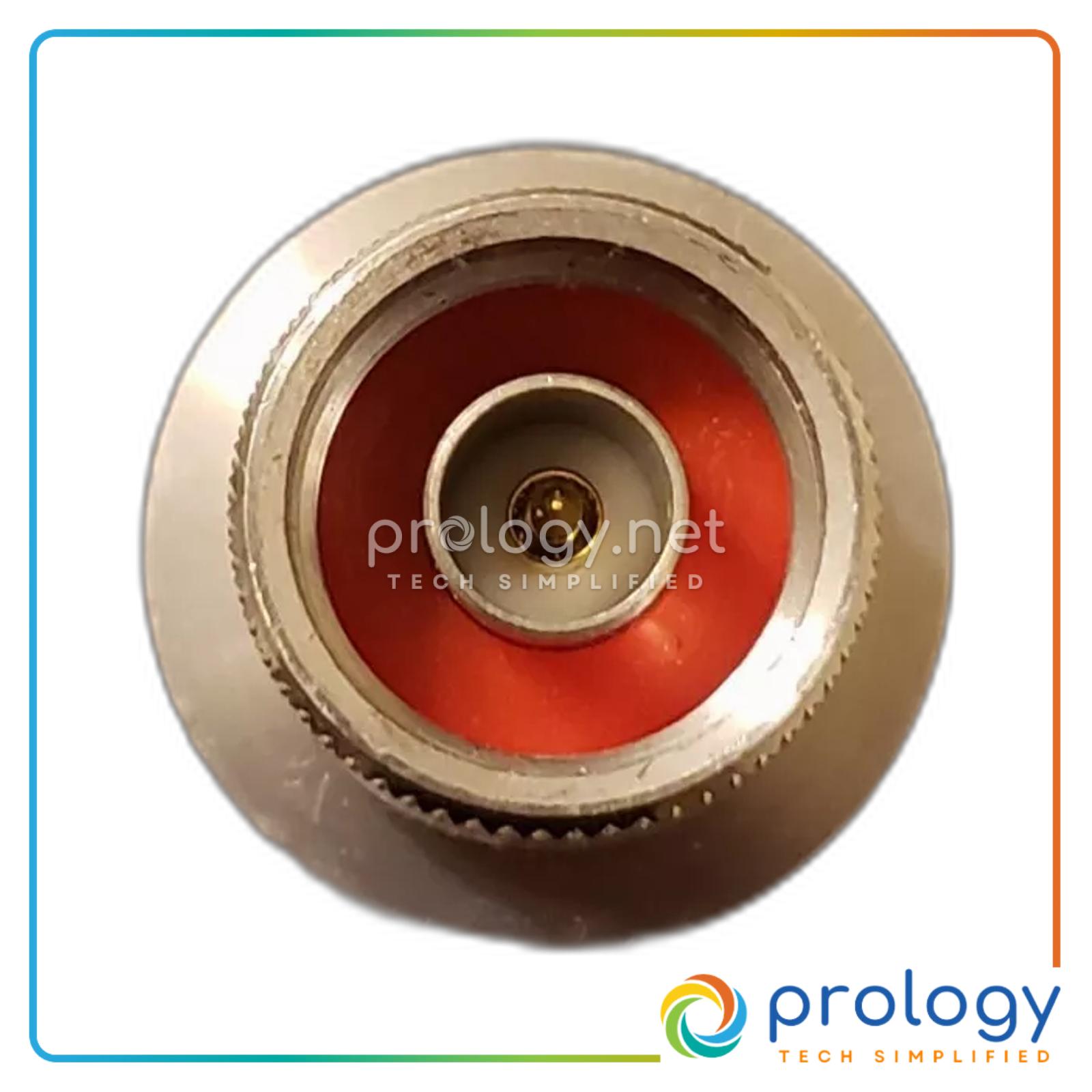 AIR-ANT2547VG-N product image