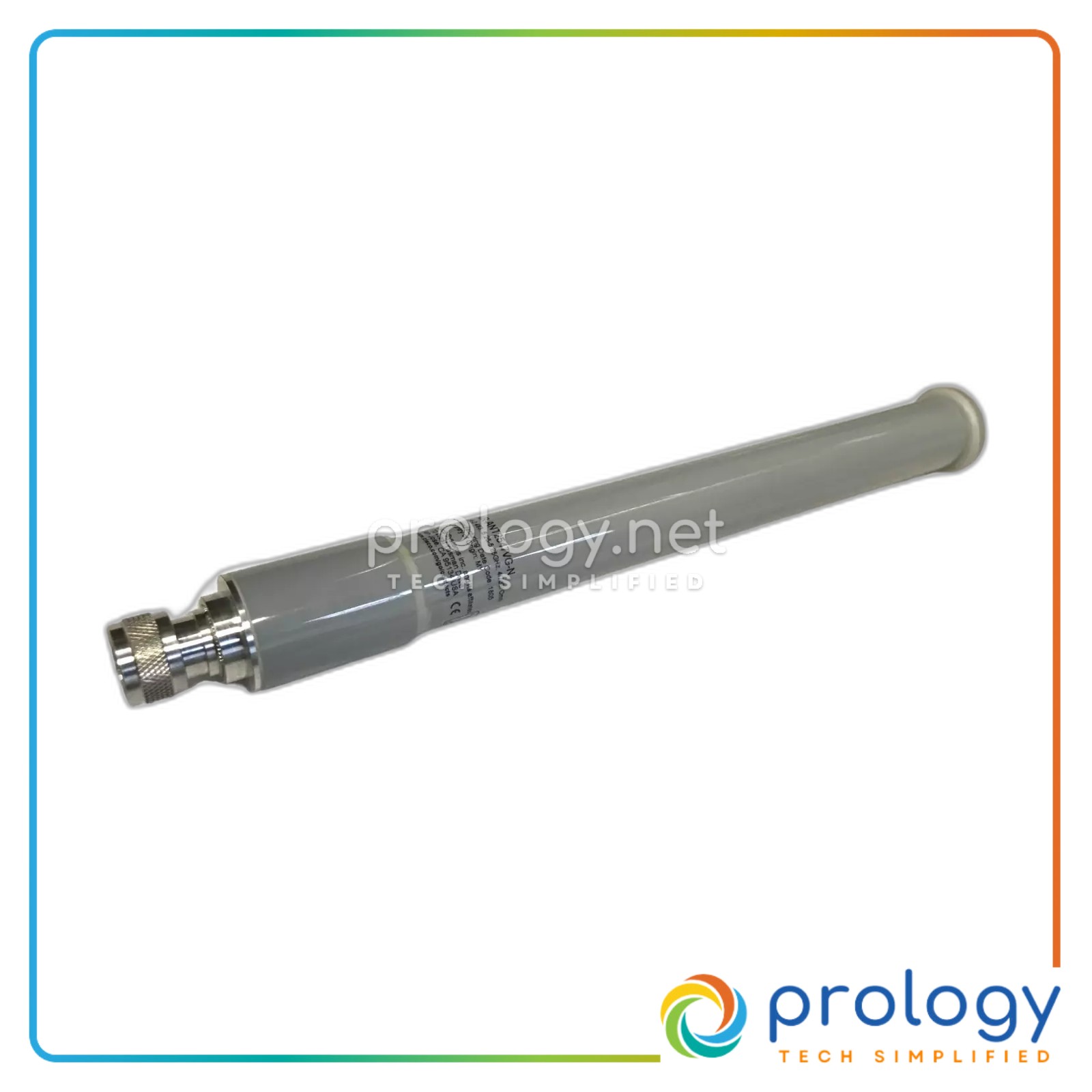 AIR-ANT2547VG-N product image