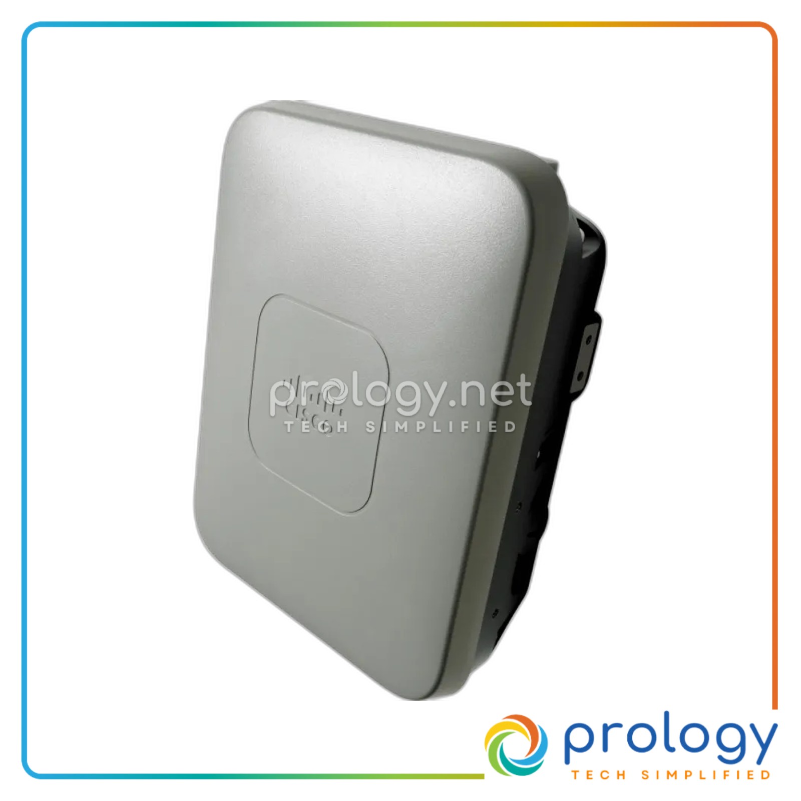 AIR-AP1542D-A-K9 product image