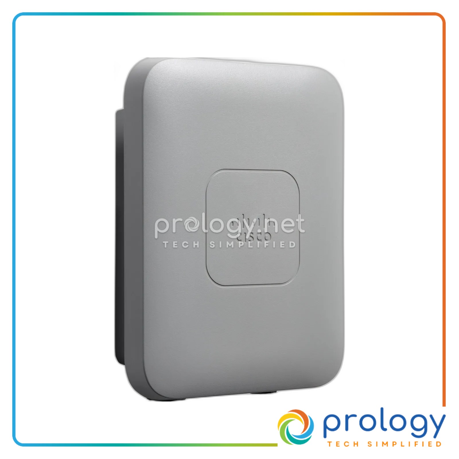 AIR-AP1542D-A-K9 product image