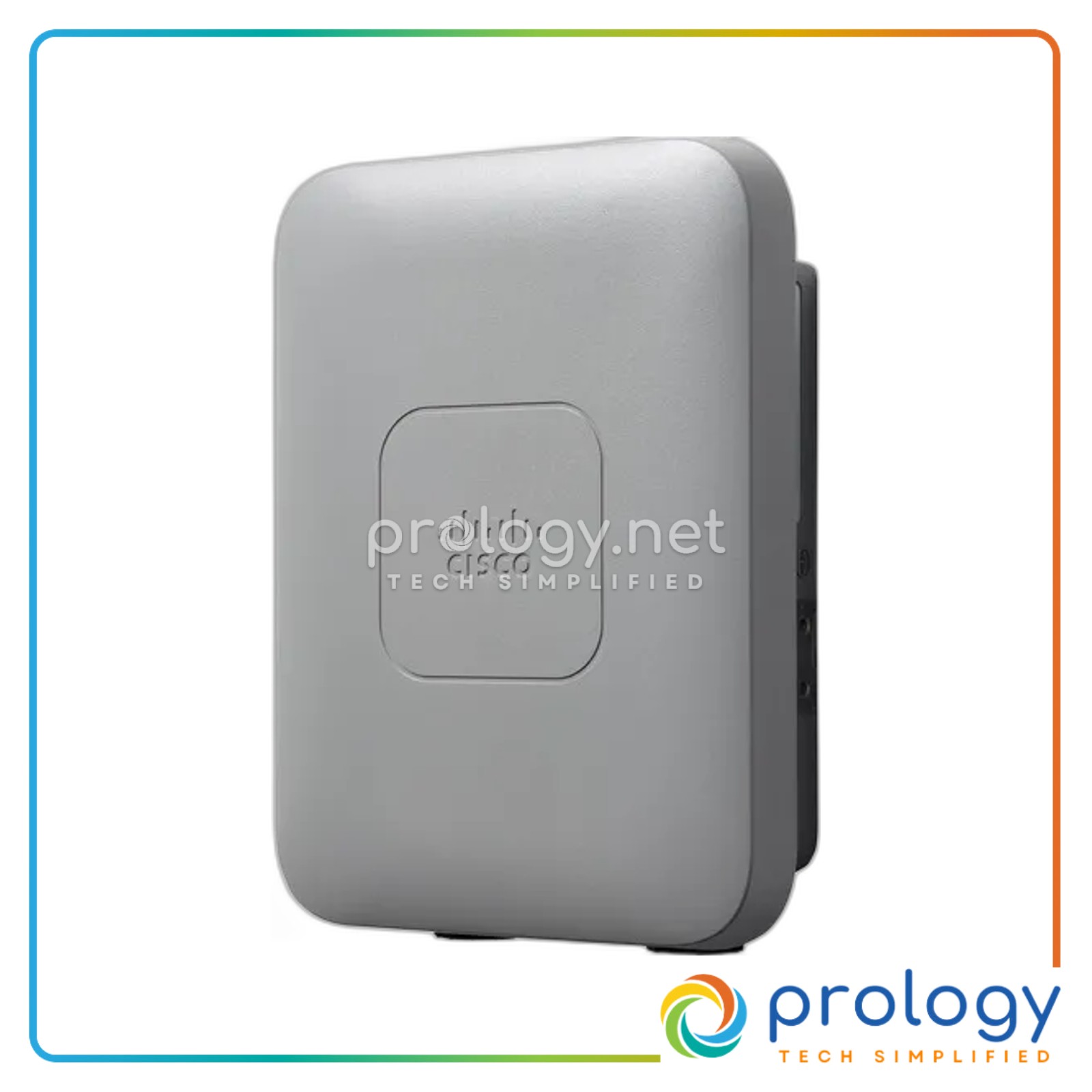 AIR-AP1542D-A-K9 product image