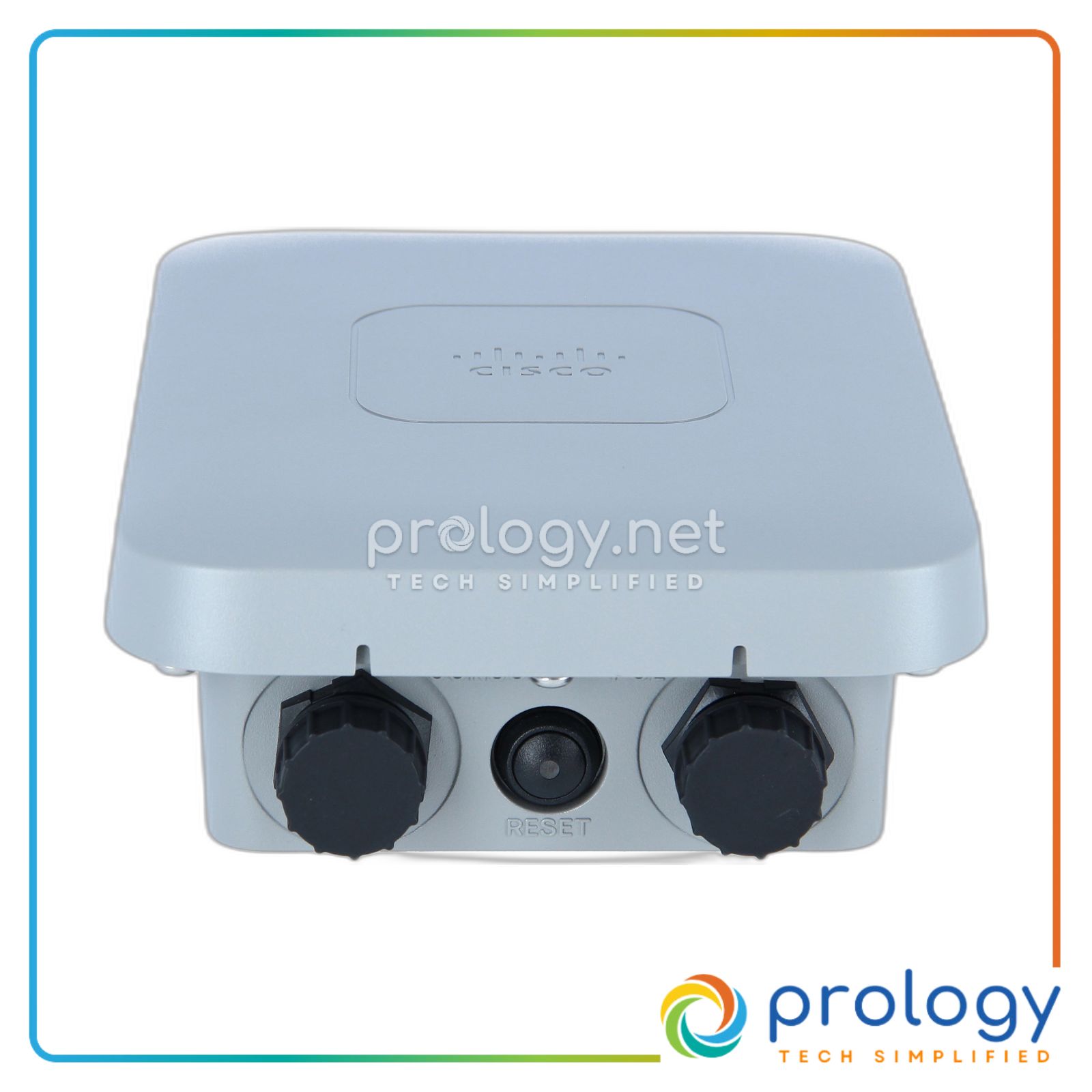 AIR-AP1542I-D-K9 product image