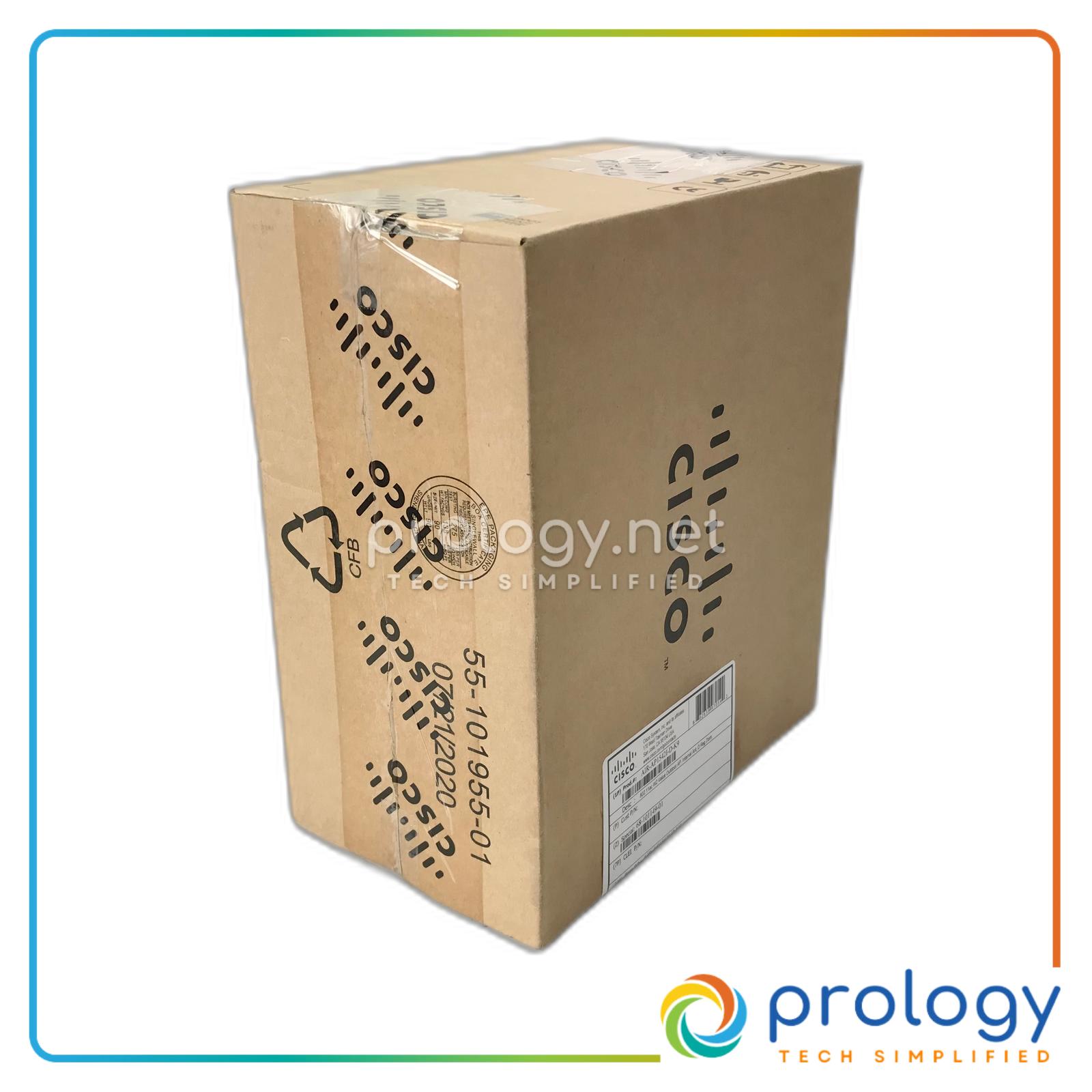 AIR-AP1542I-D-K9 product image