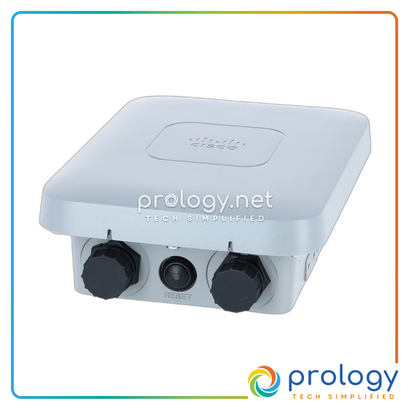 AIR-AP1542I-A-K9 product image