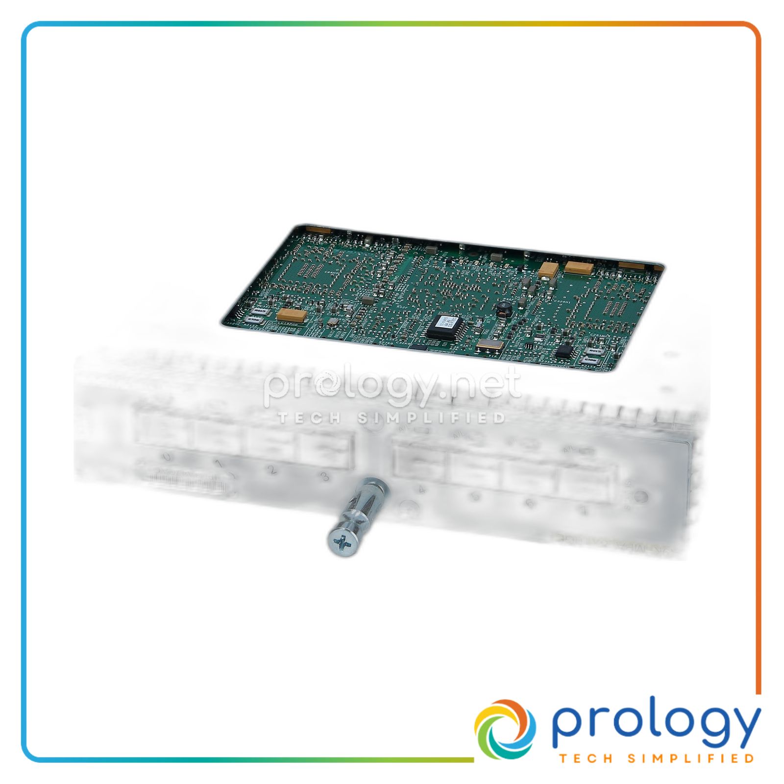 A9K-MPA-8X10GE product image