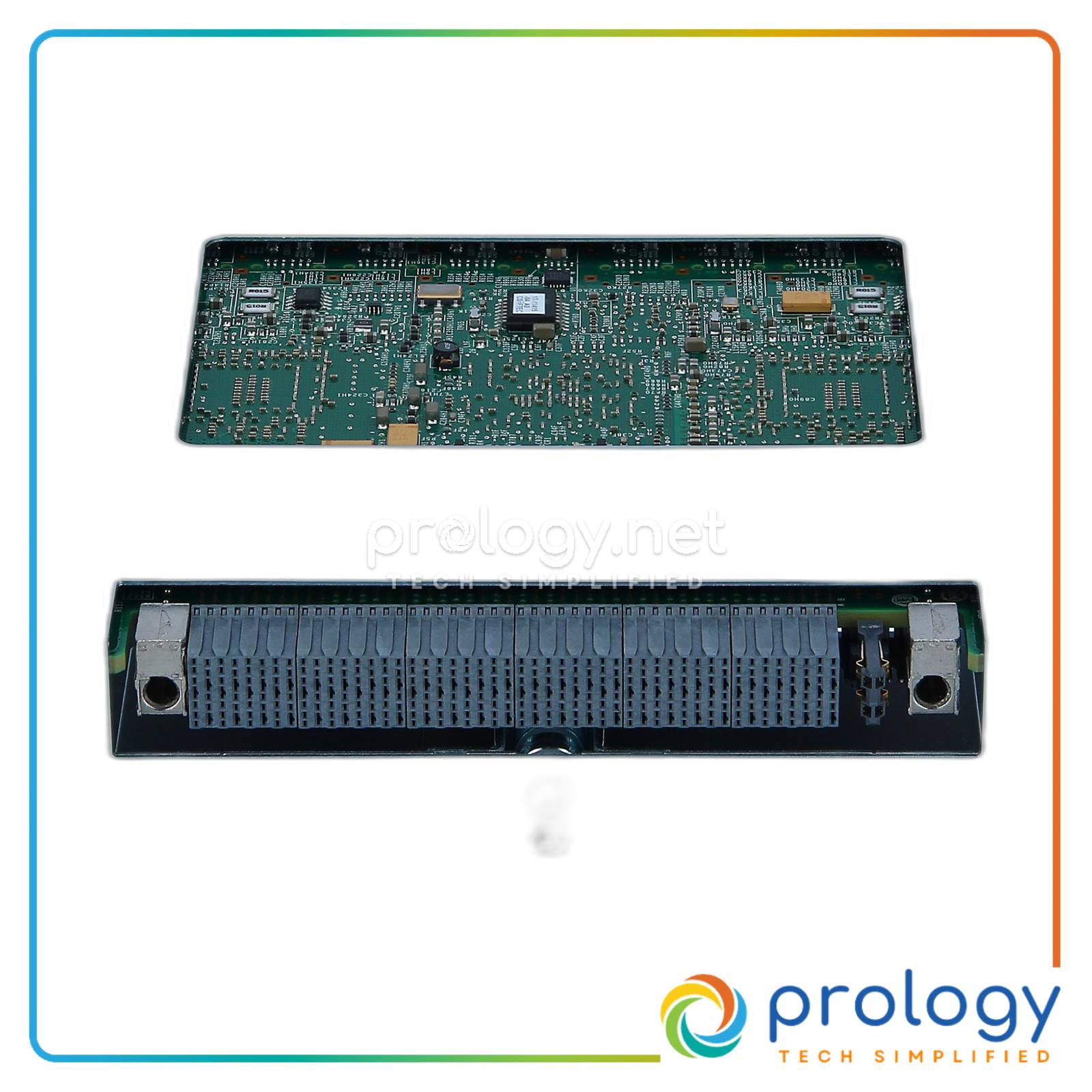 A9K-MPA-8X10GE product image