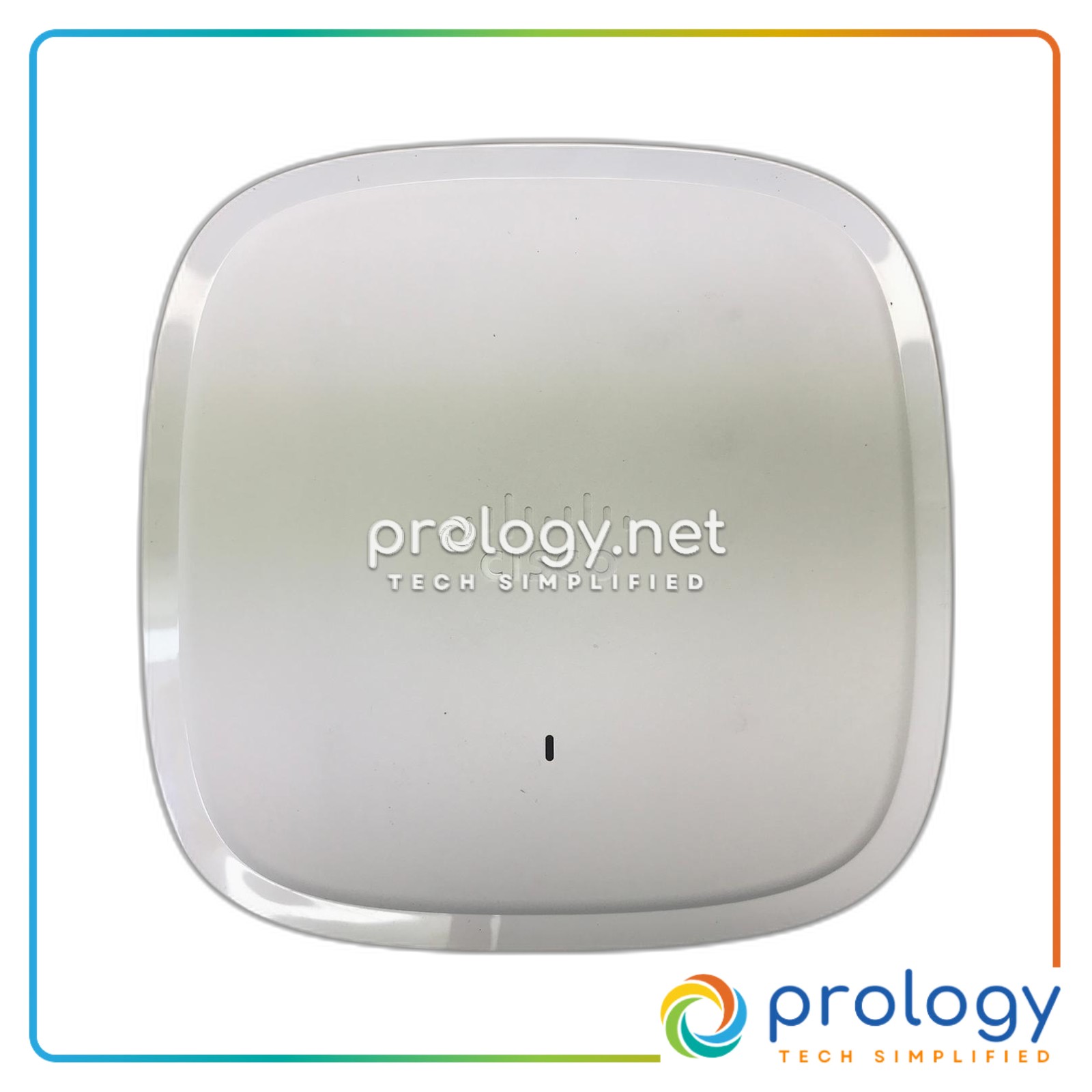 C9120AXI-E product image