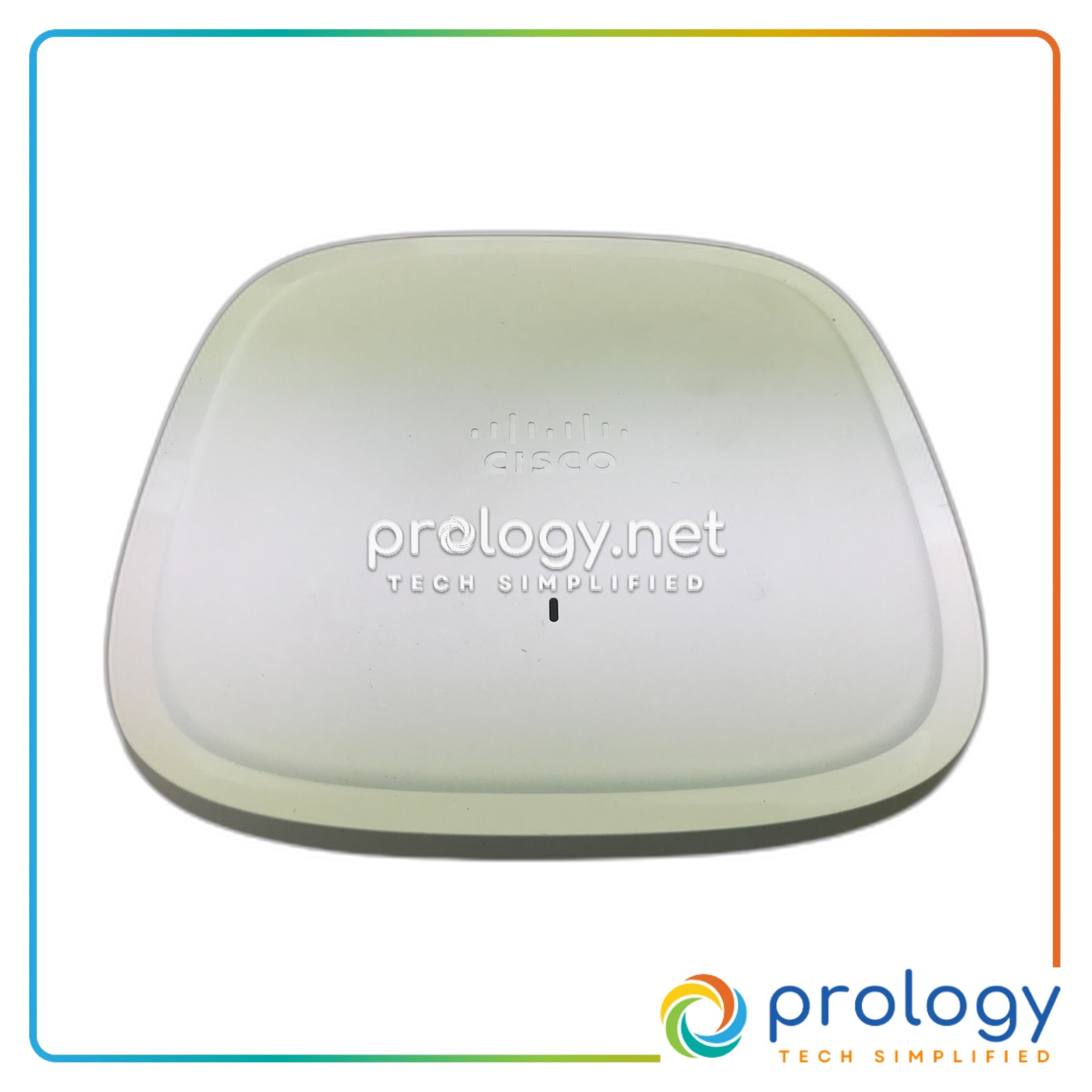 C9120AXI-E product image