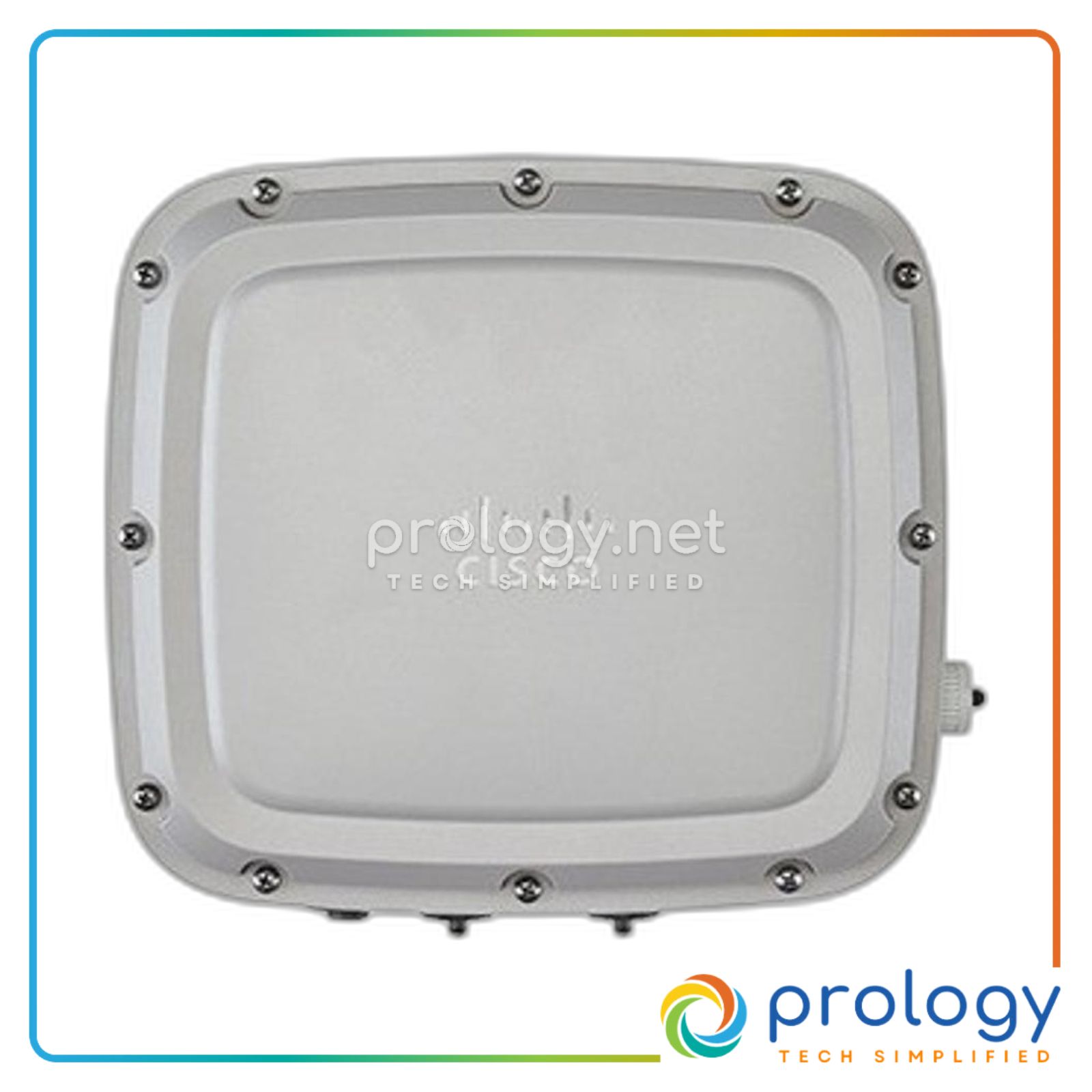 C9124AXD-E product image