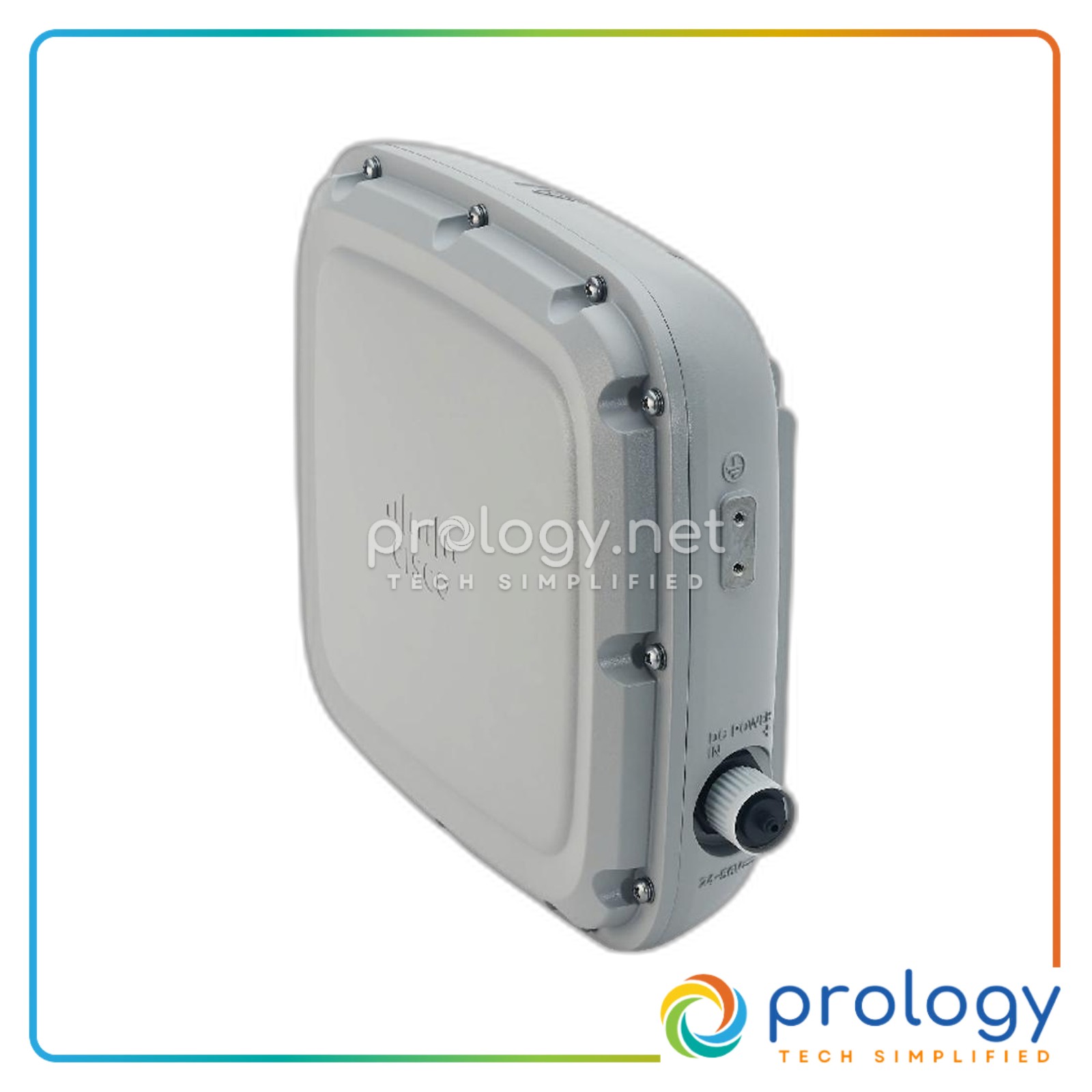 C9124AXD-E product image