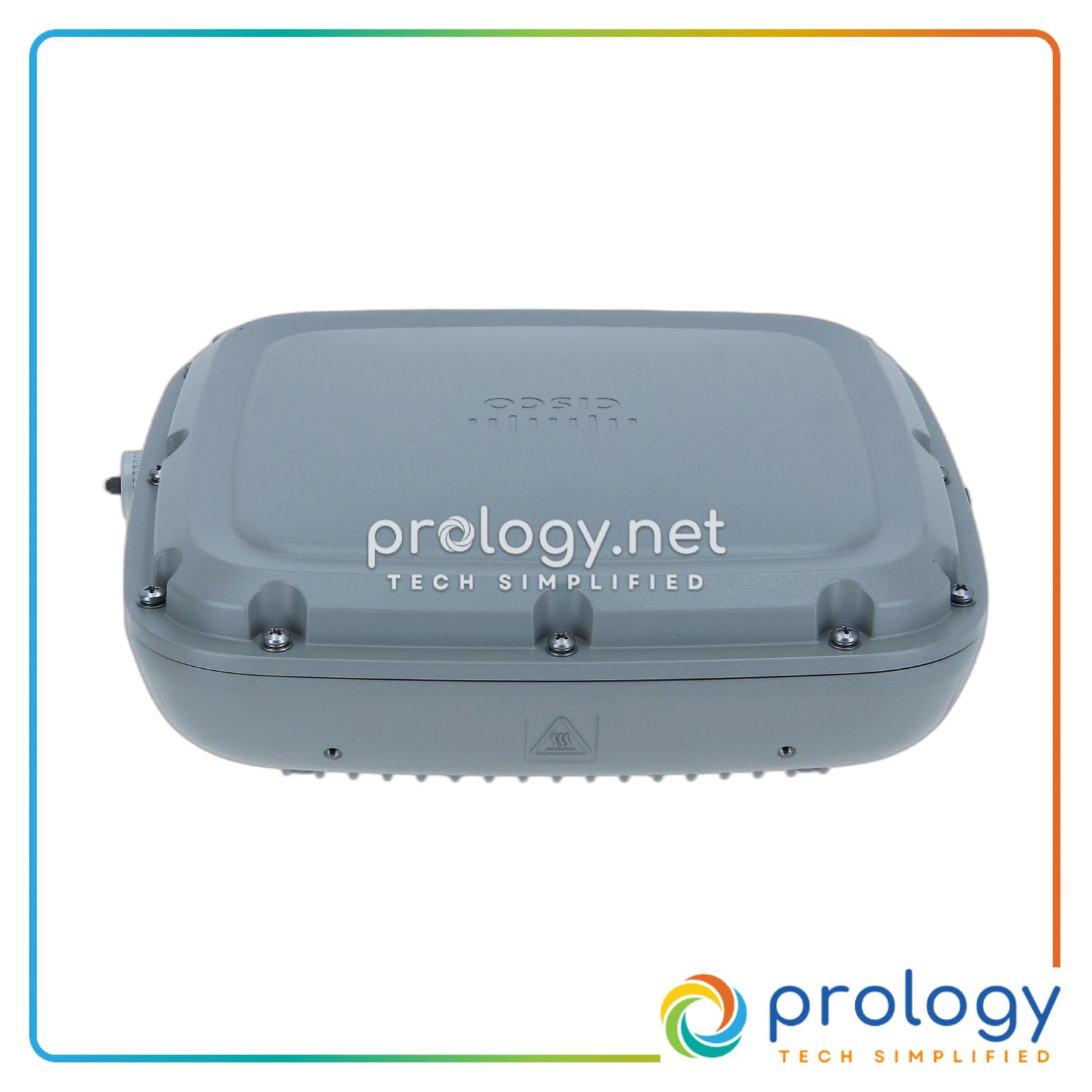 C9124AXI-E product image