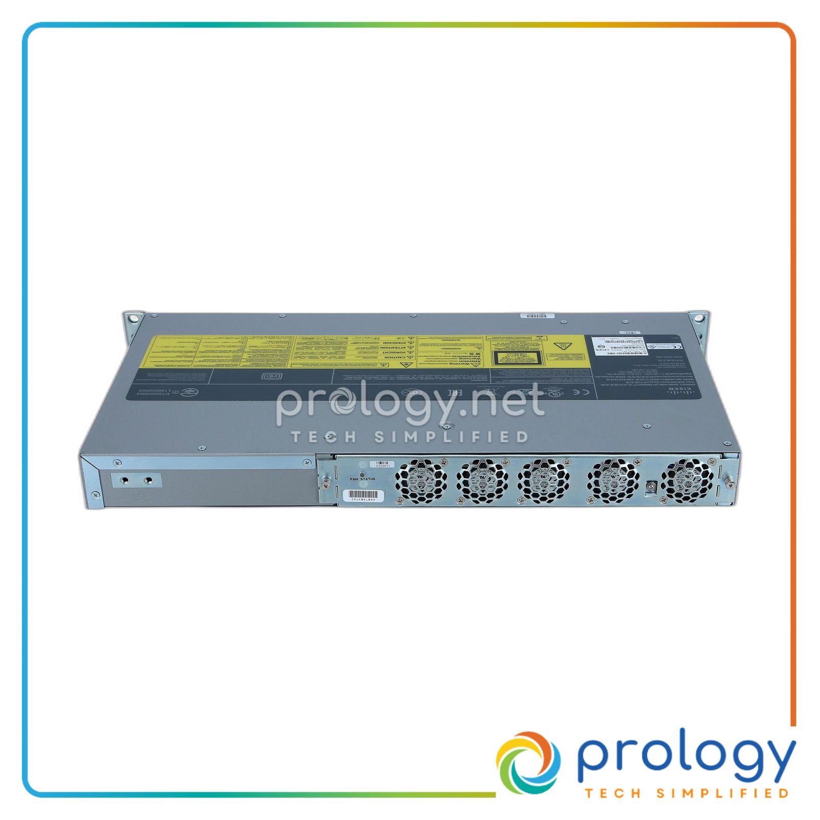 ASR-920-24TZ-M product image