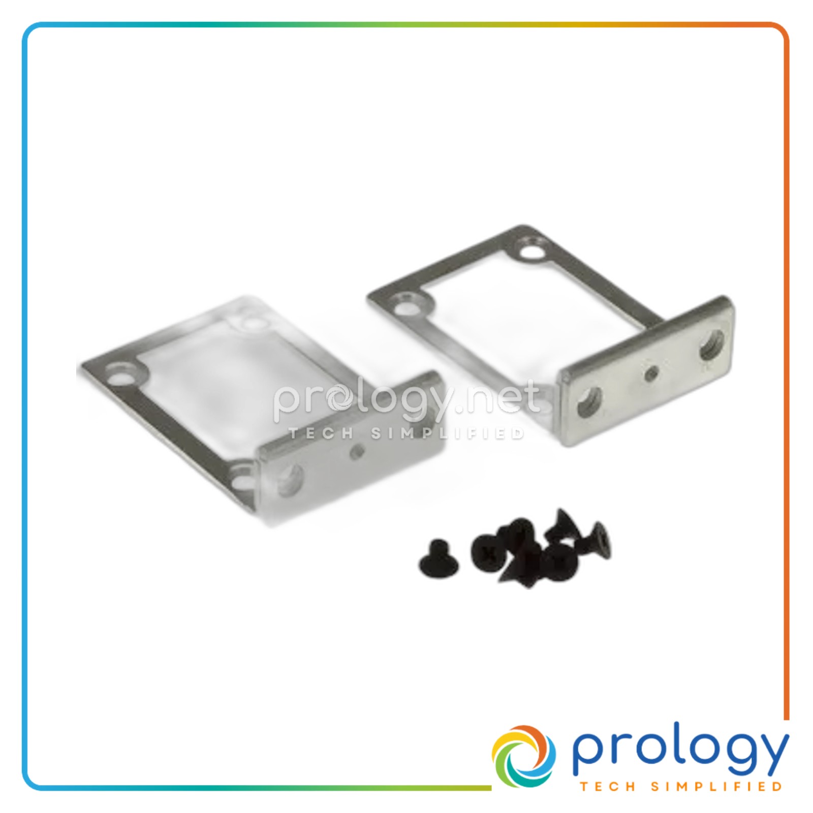 ASR-920-24TZ-M product image