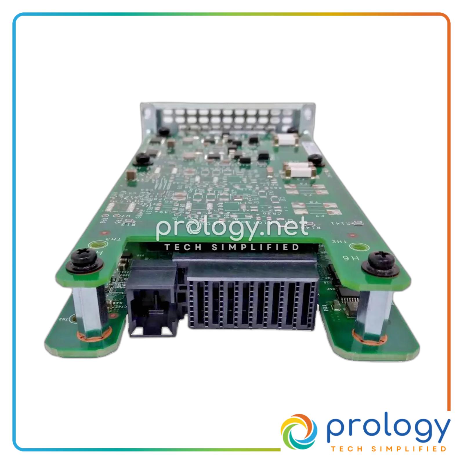 NIM-4FXO product image