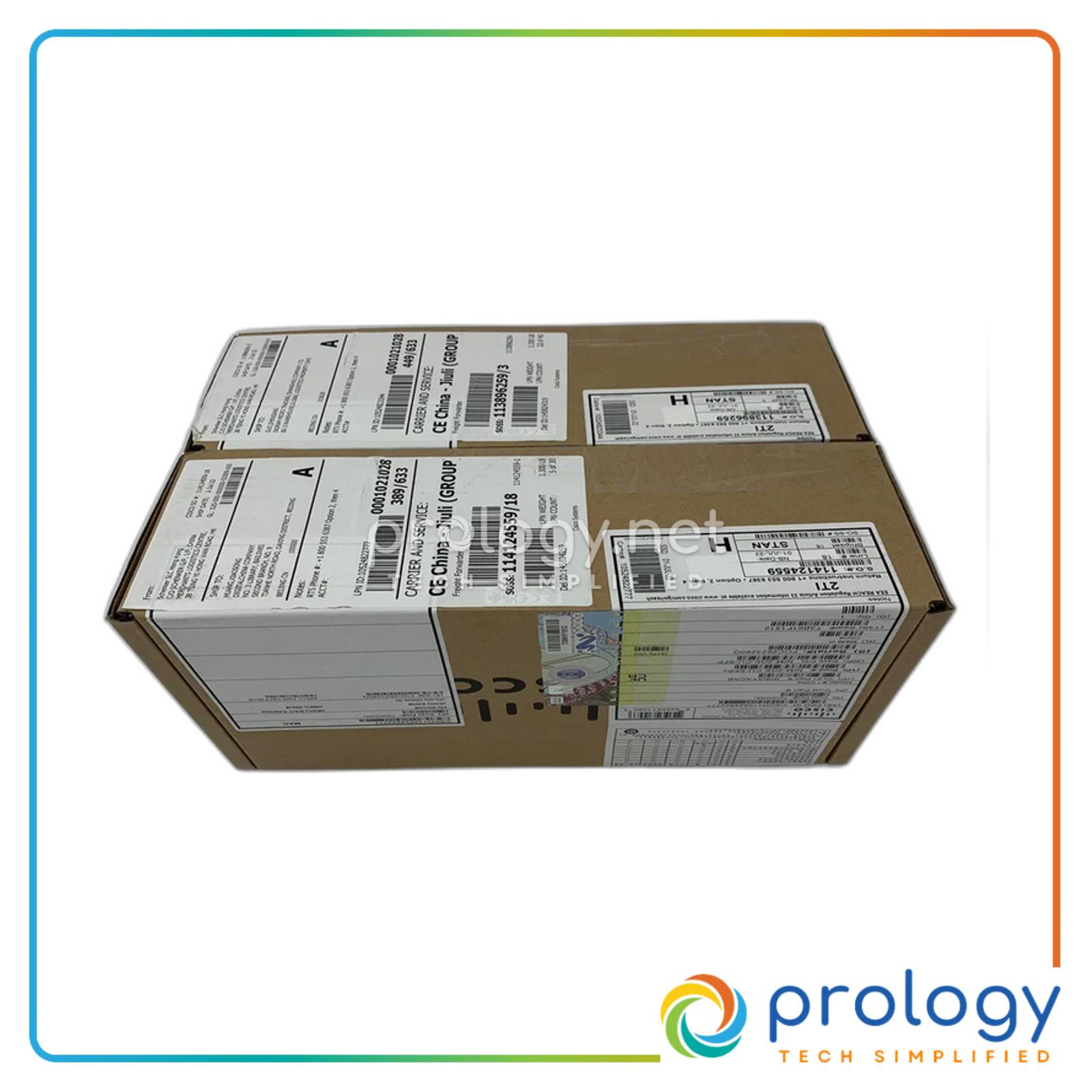 NIM-16A product image