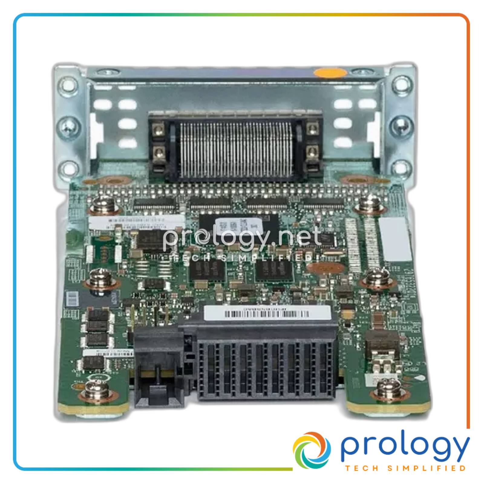 NIM-16A product image