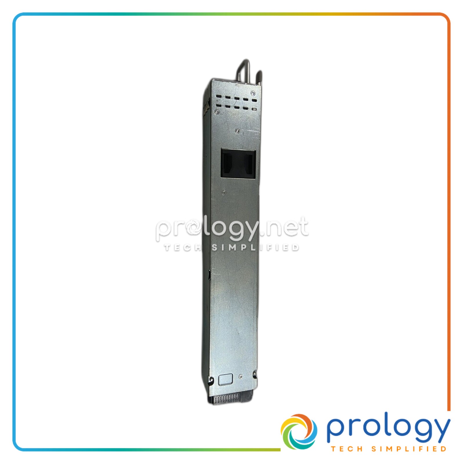 C9800-AC-1100W product image