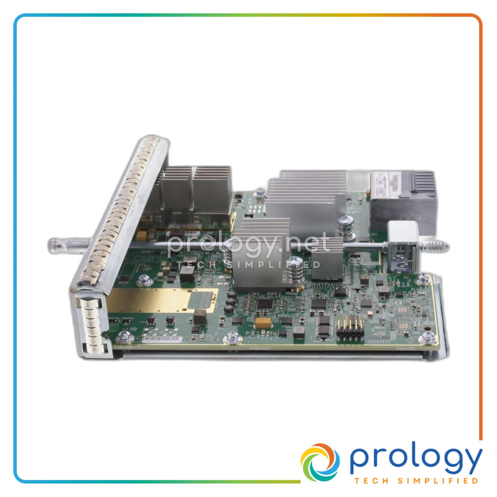 EPS-QSFP-1X100GE product image