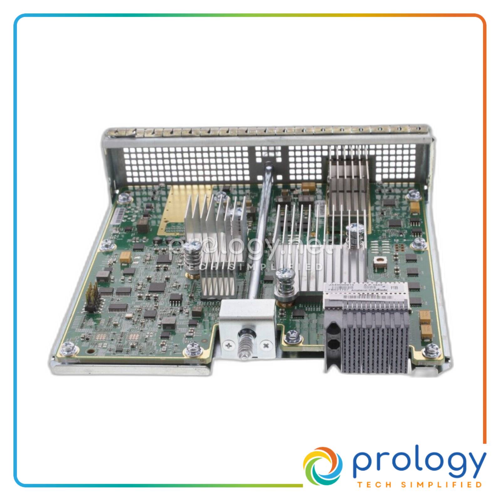 EPS-QSFP-1X100GE product image