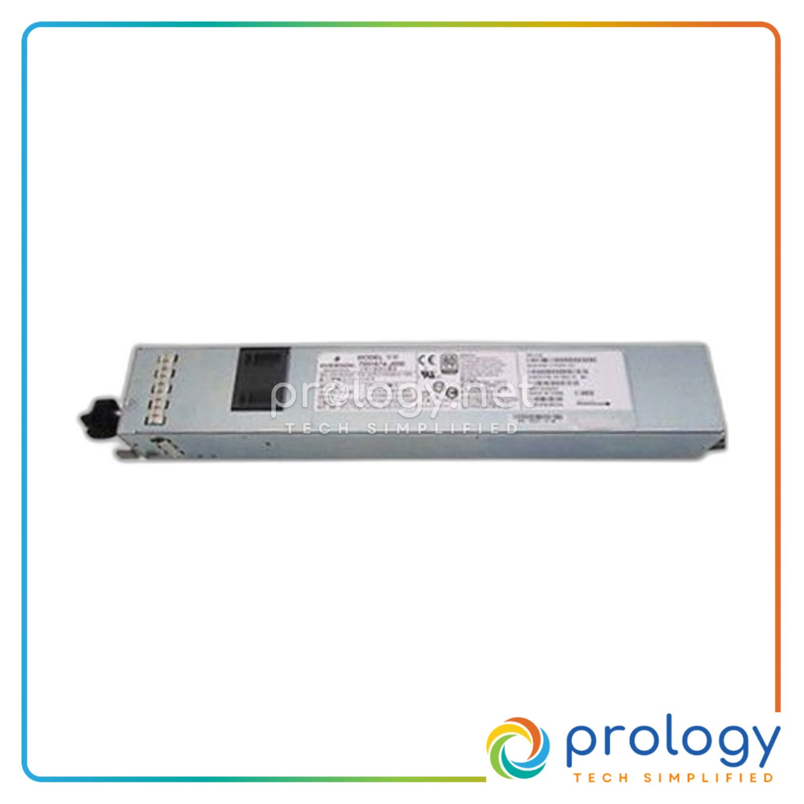NXA-PHV-1100W-PE product image