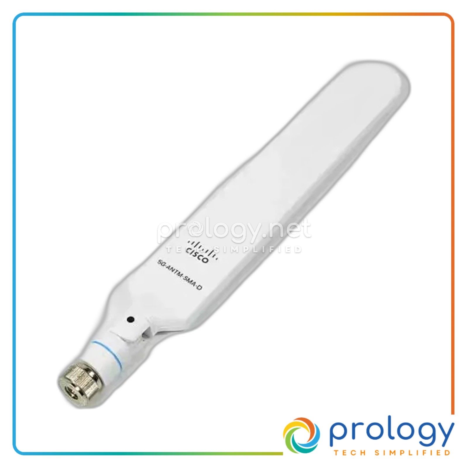 5G-ANTM-SMA-D product image