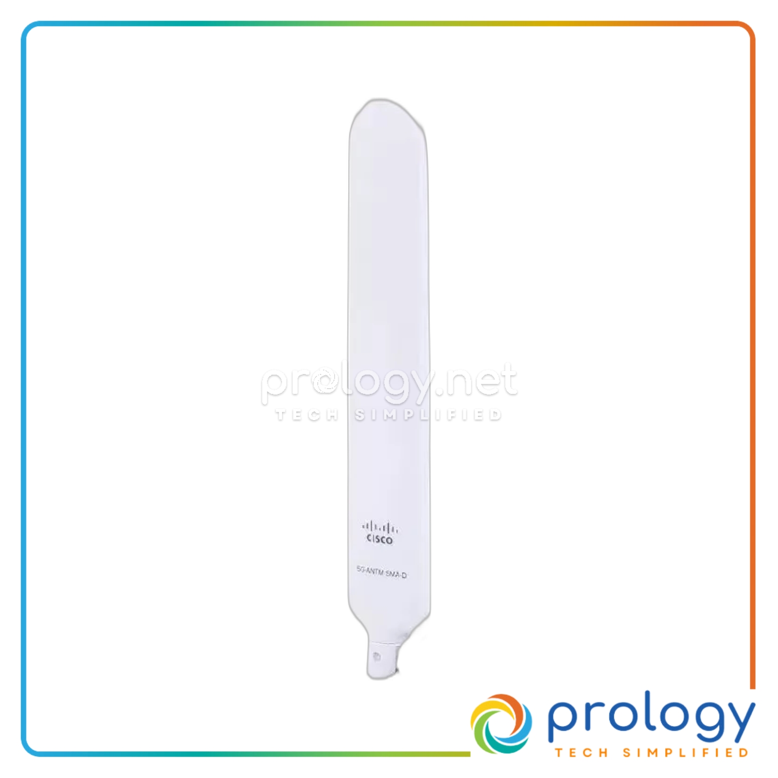 5G-ANTM-SMA-D product image