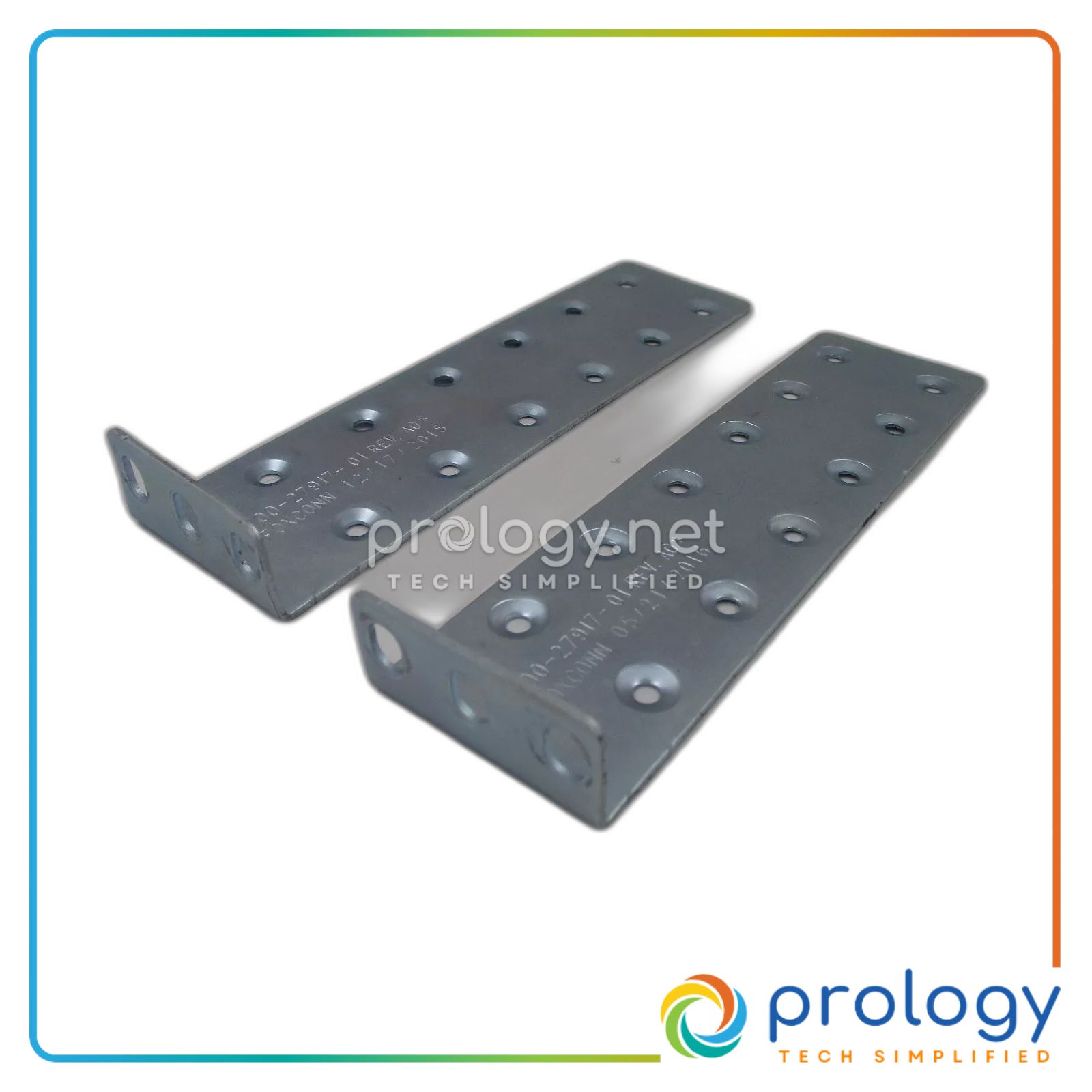 N3K-C3524P-XL product image