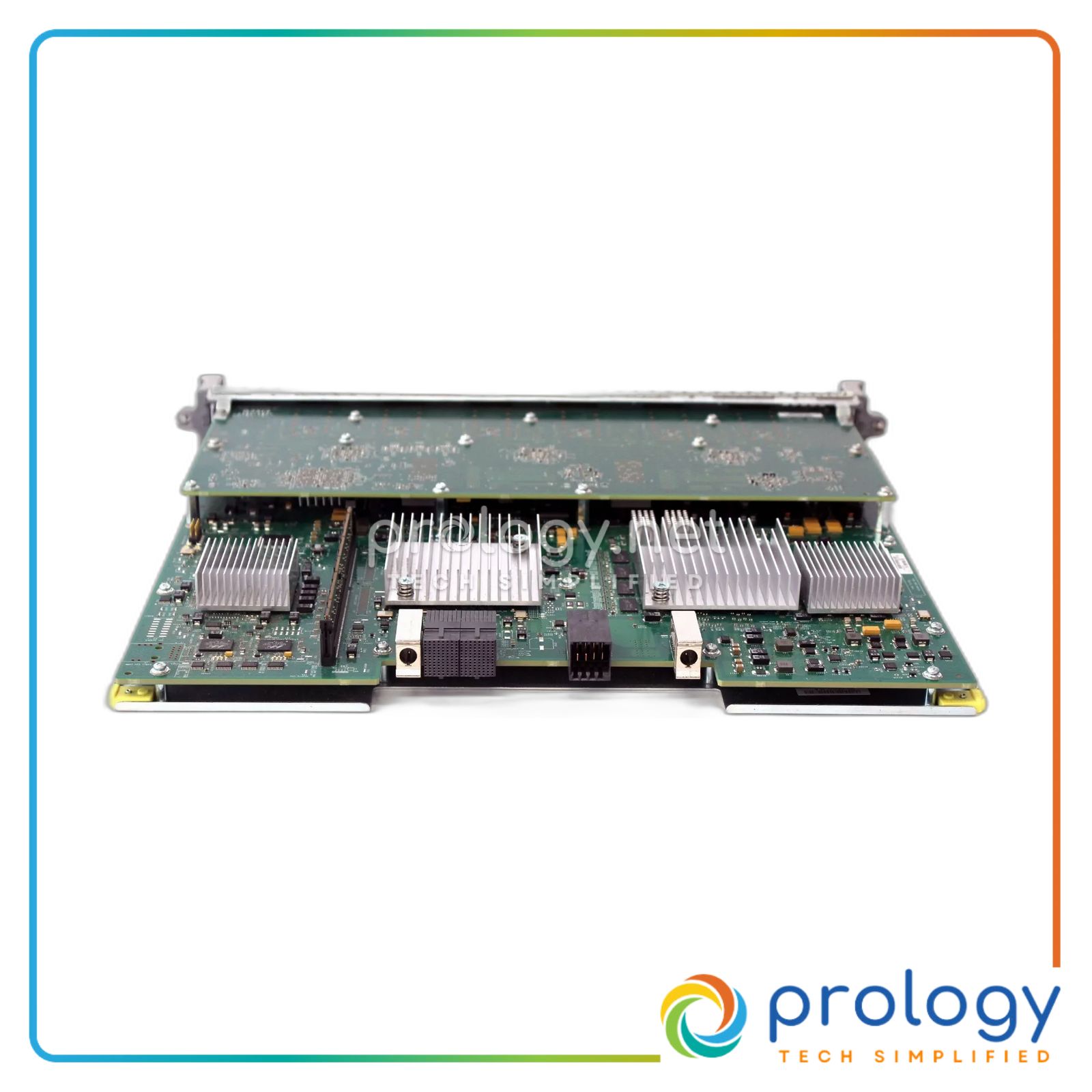 ASR1000-6TGE product image