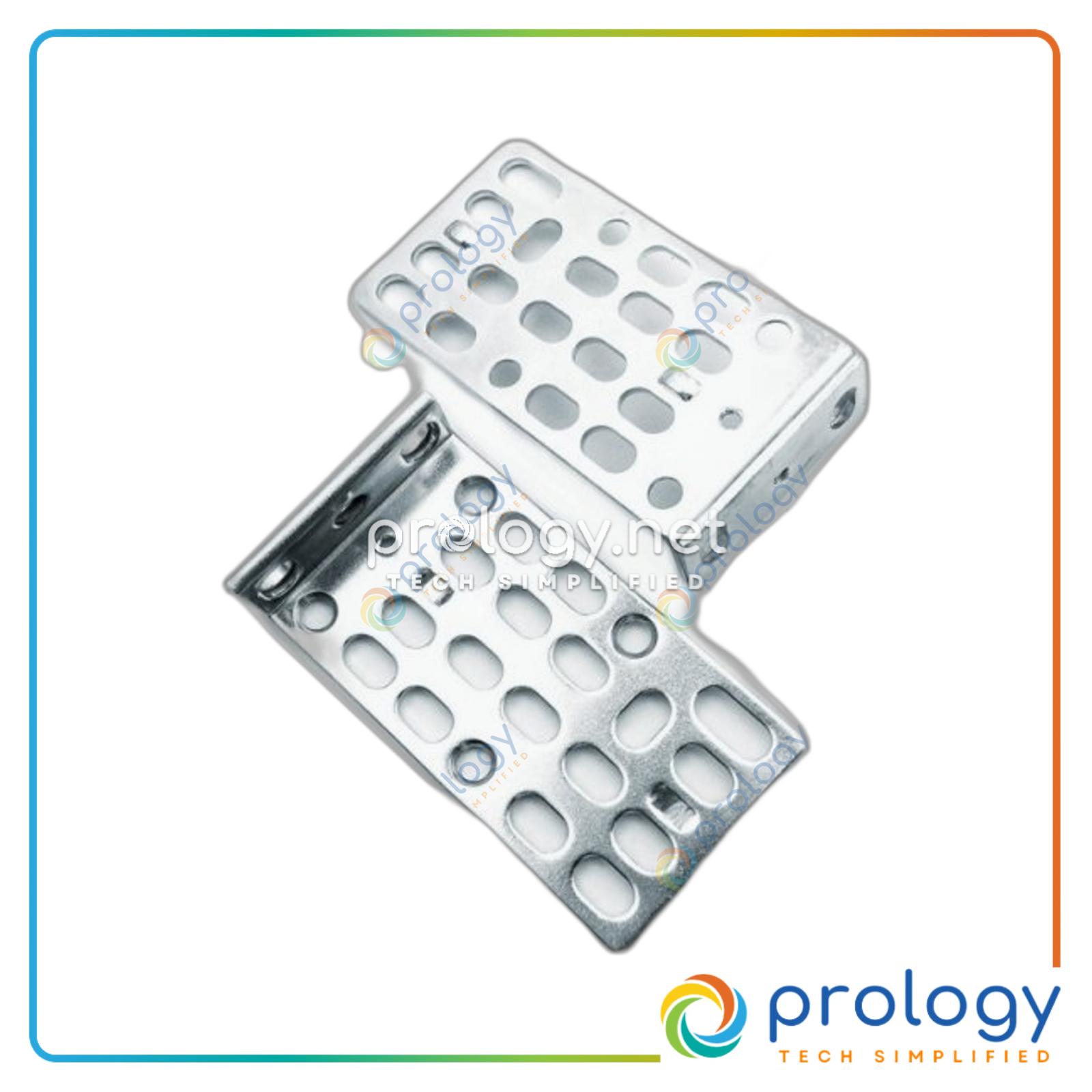 WS-C3750G-48PS-E product image