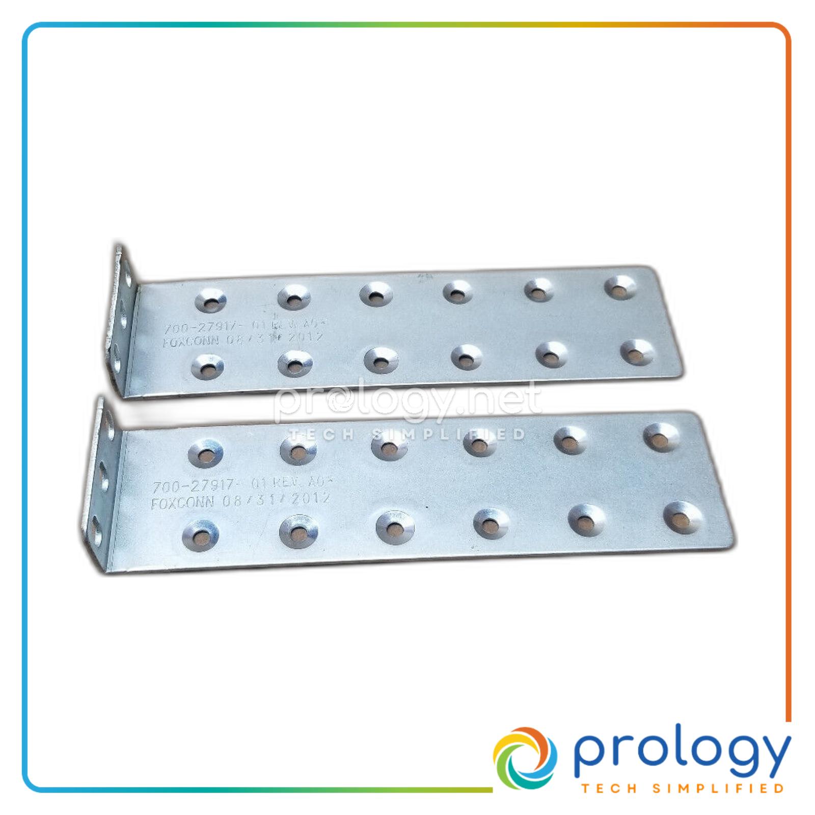 N9K-C93180YC-FX product image