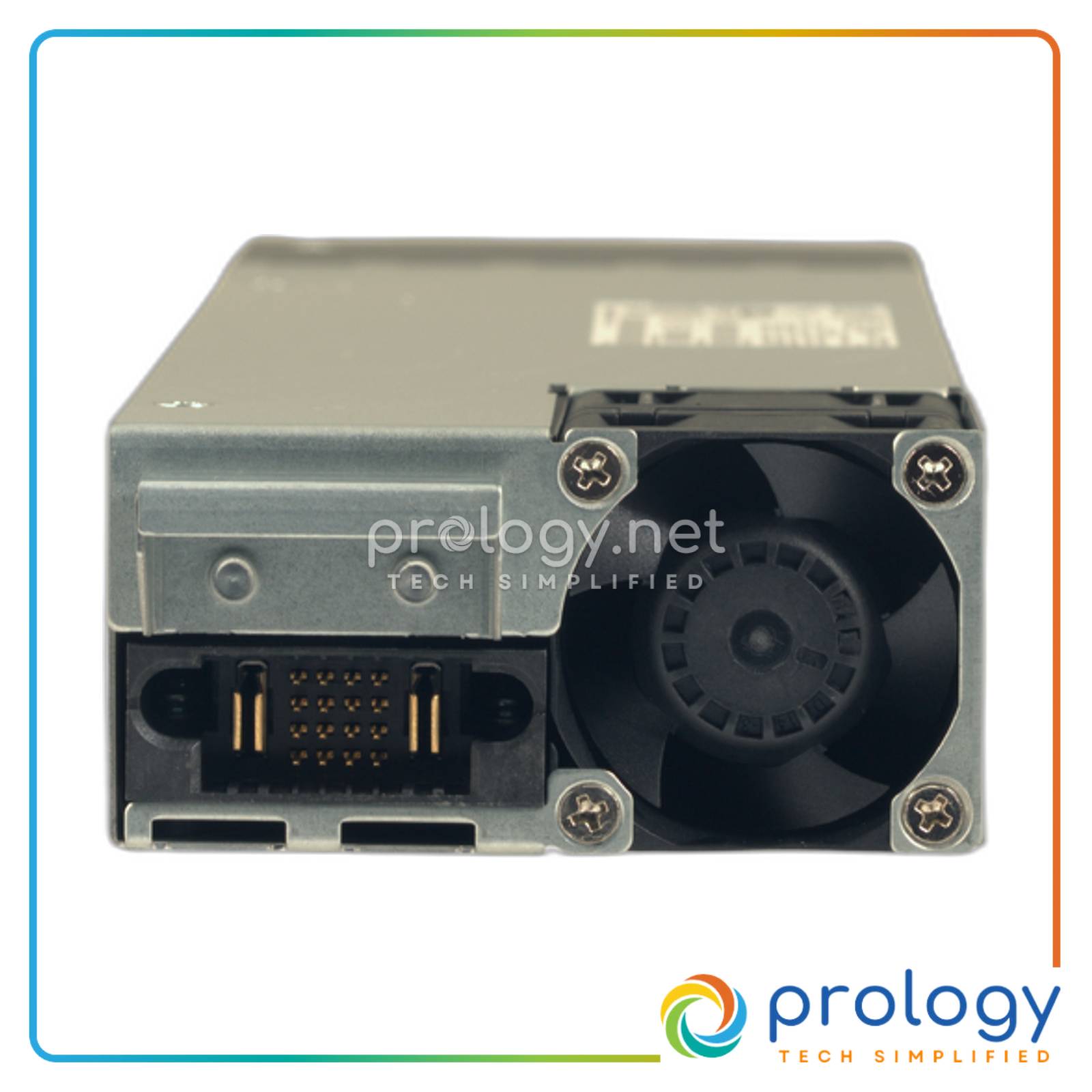 MA-PWR-1100WAC product image
