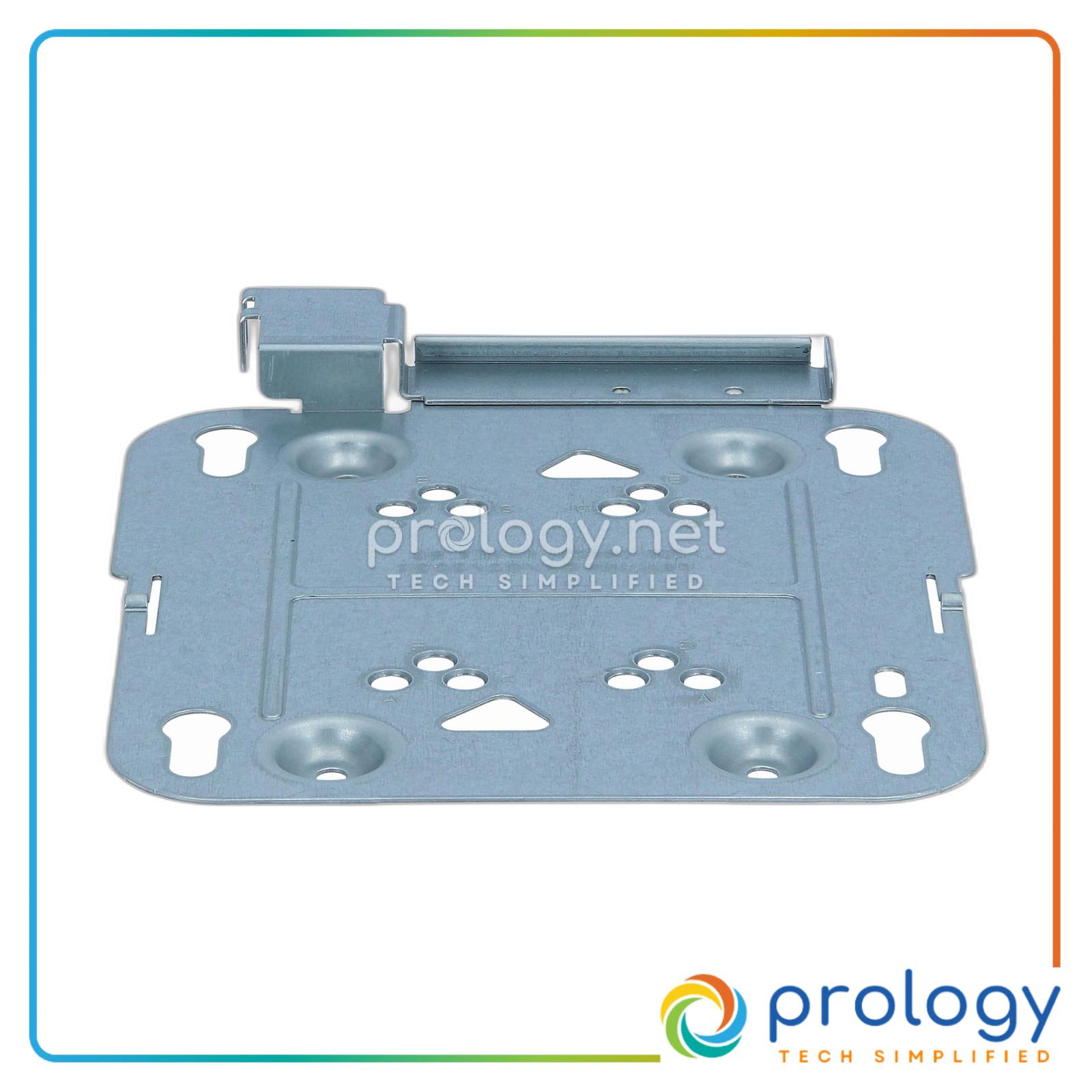 Cisco AIR-AP3802I-B-K9 product image