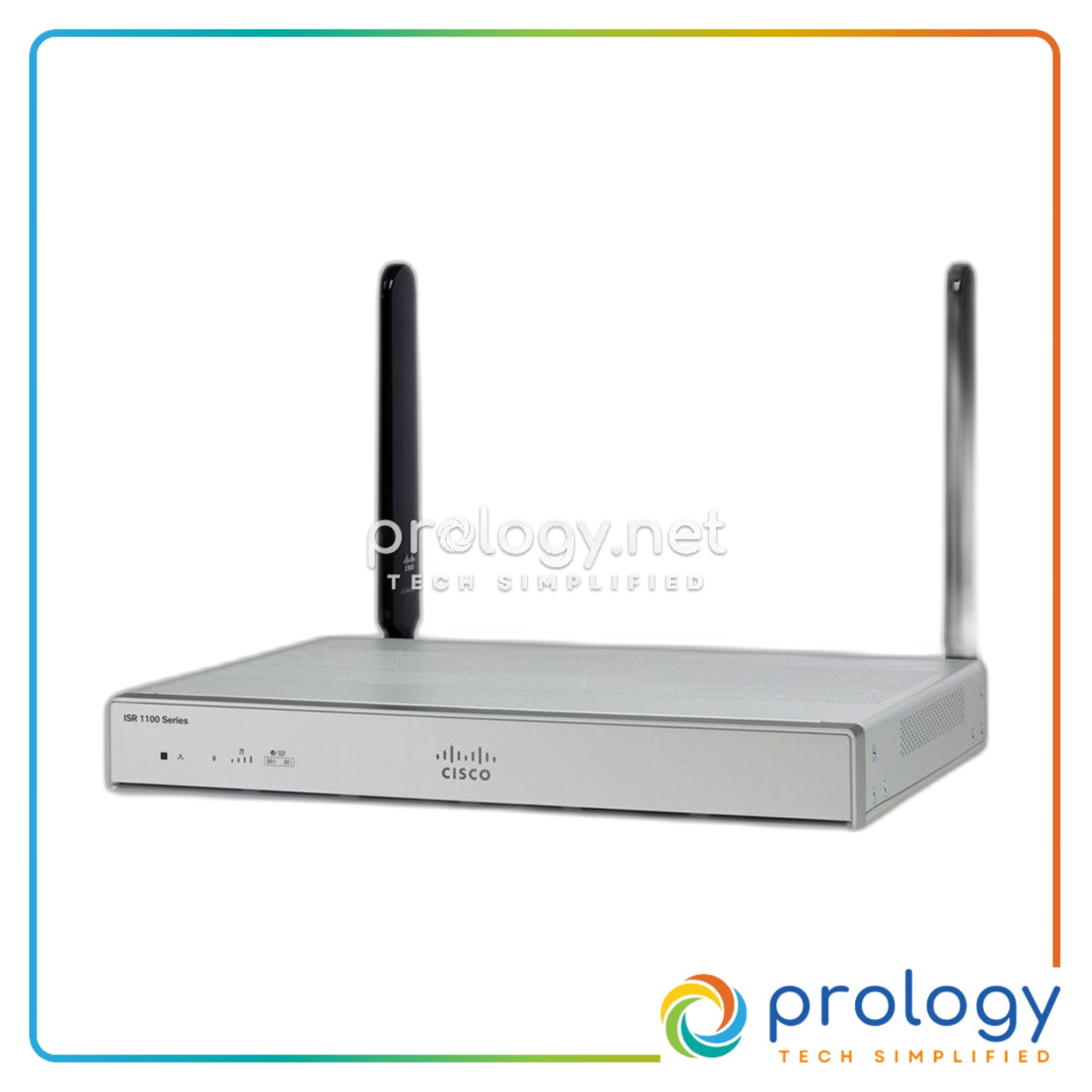 C1117-4PLTELA product image